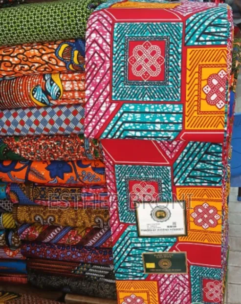 Beautiful Cloth Designs