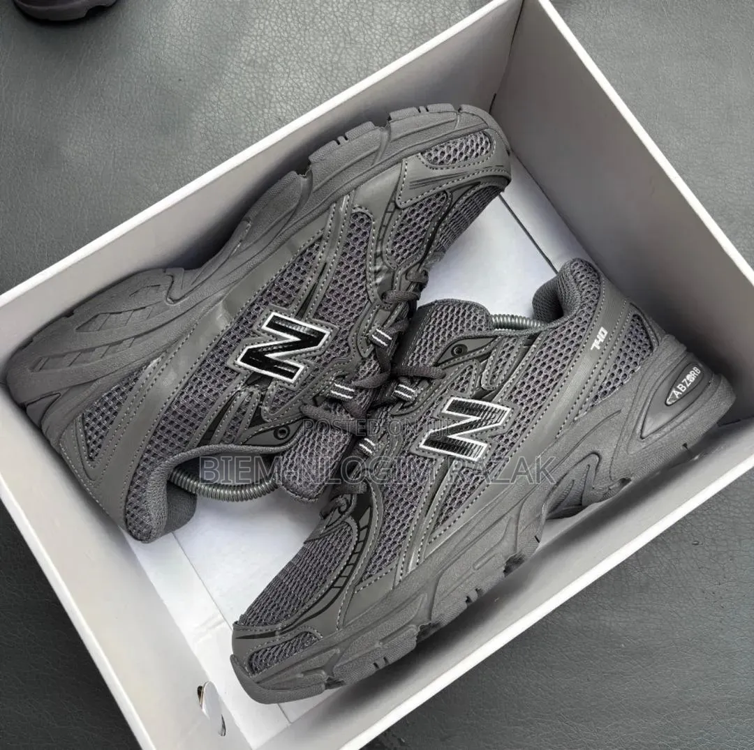 High Quality NB 1906