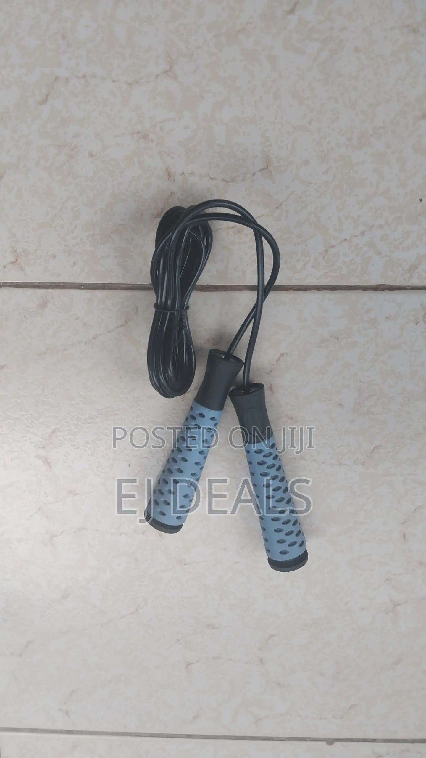 Brand New Skipping Rope