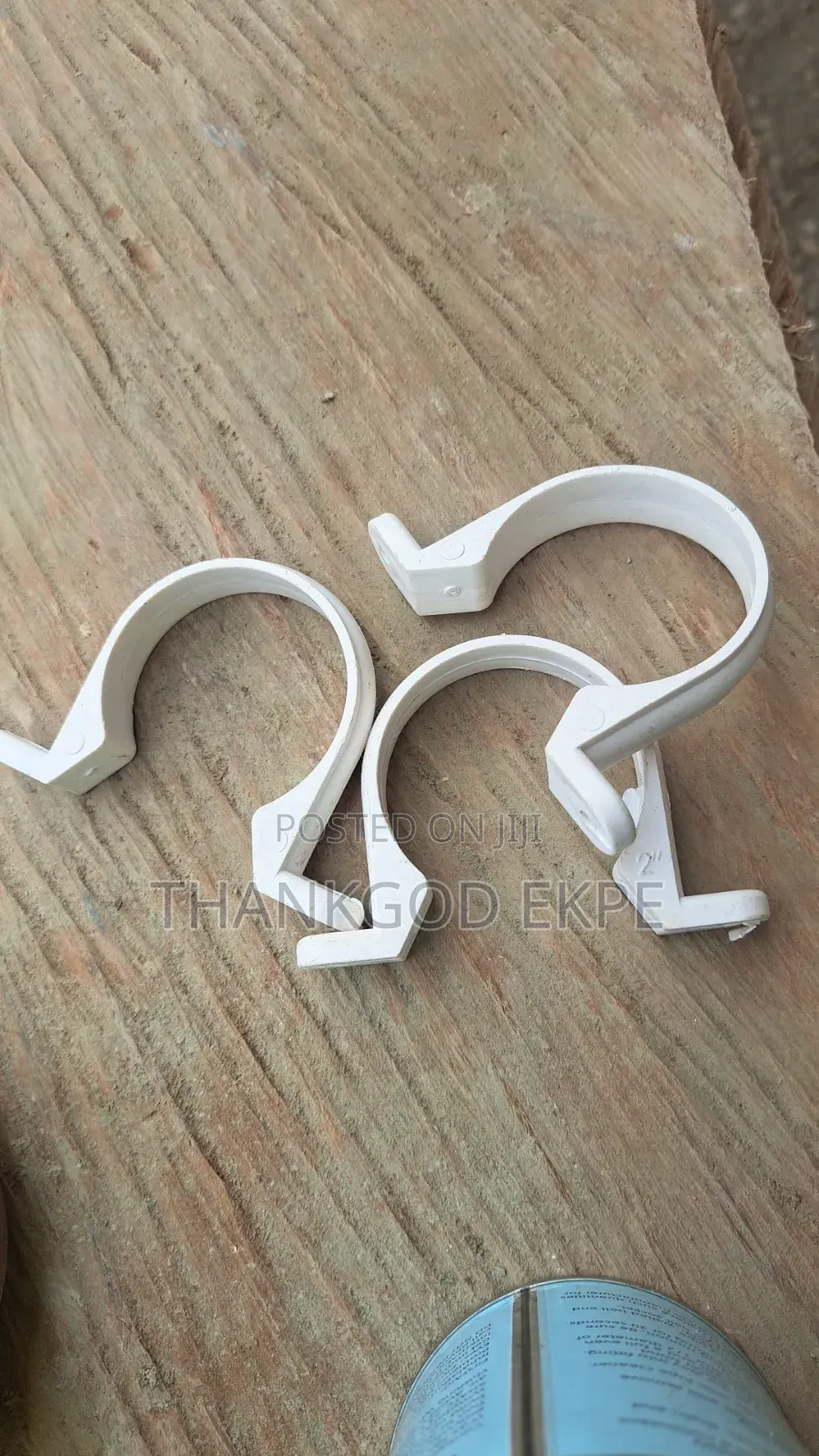 PVC Plumbing Pipes Now
