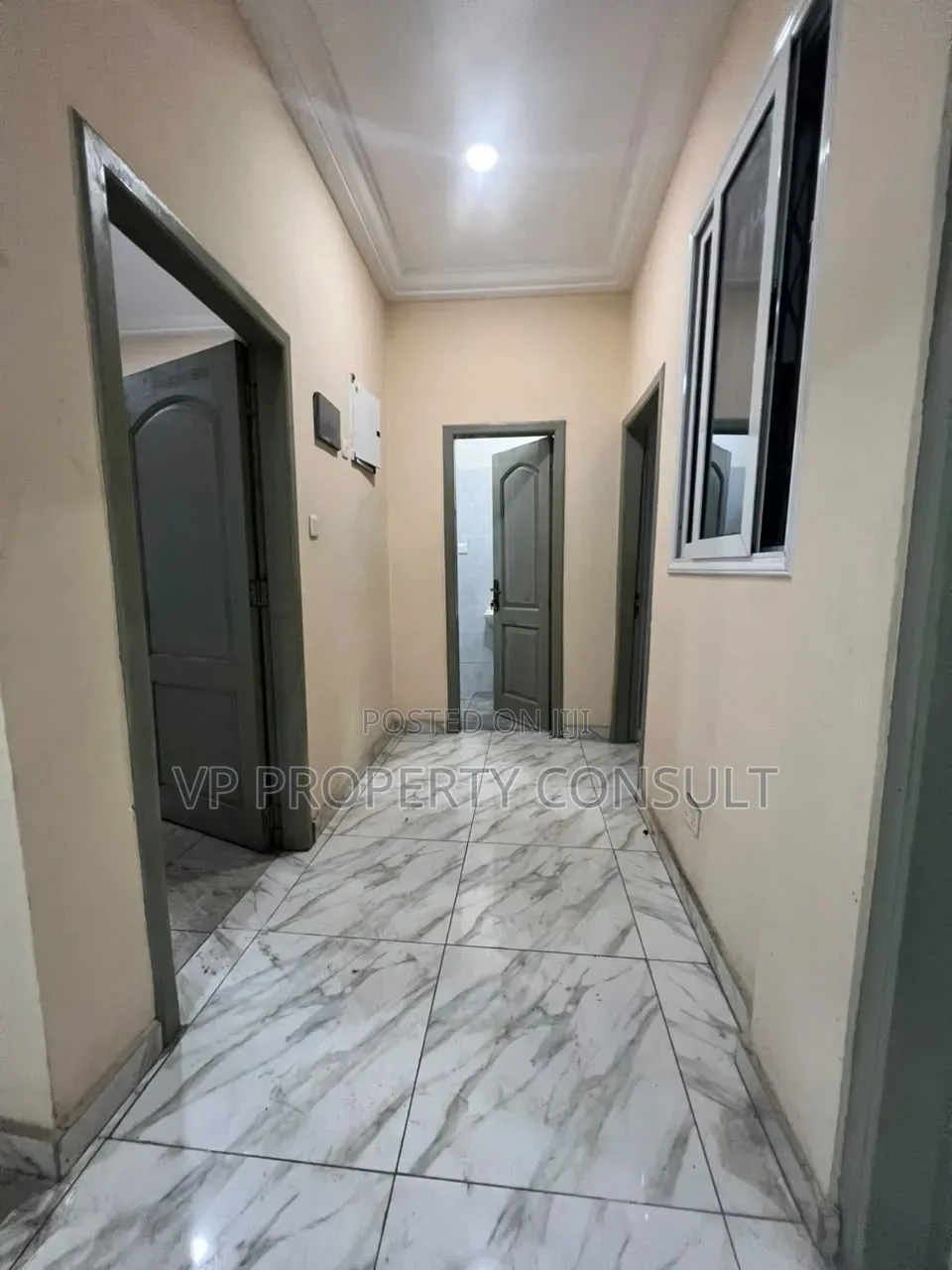 2bdrm Apartment in Tseaddo for rent