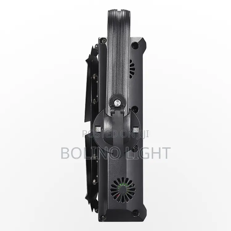 Studio Panel Light