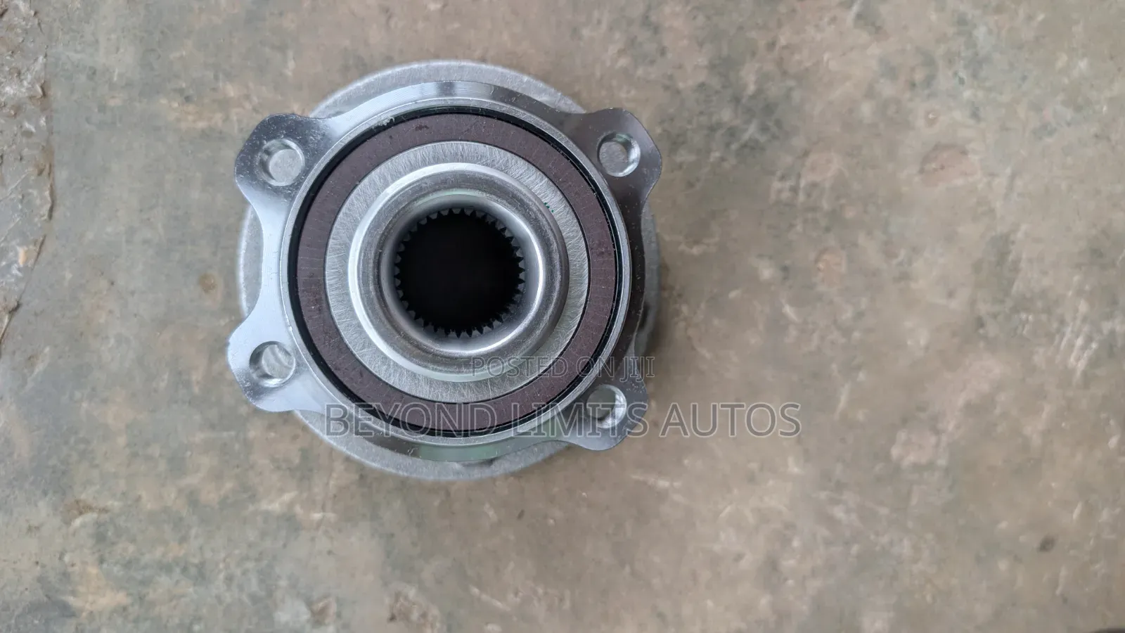 Mercedes Benz GLE 350,450,63s 2019,2020,2021,2022,2023 Hub