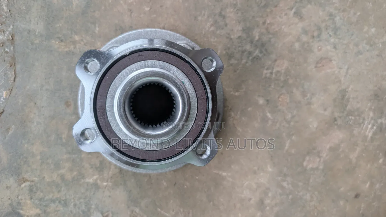 Mercedes Benz GLE 350,450,63s 2019,2020,2021,2022,2023 Hub