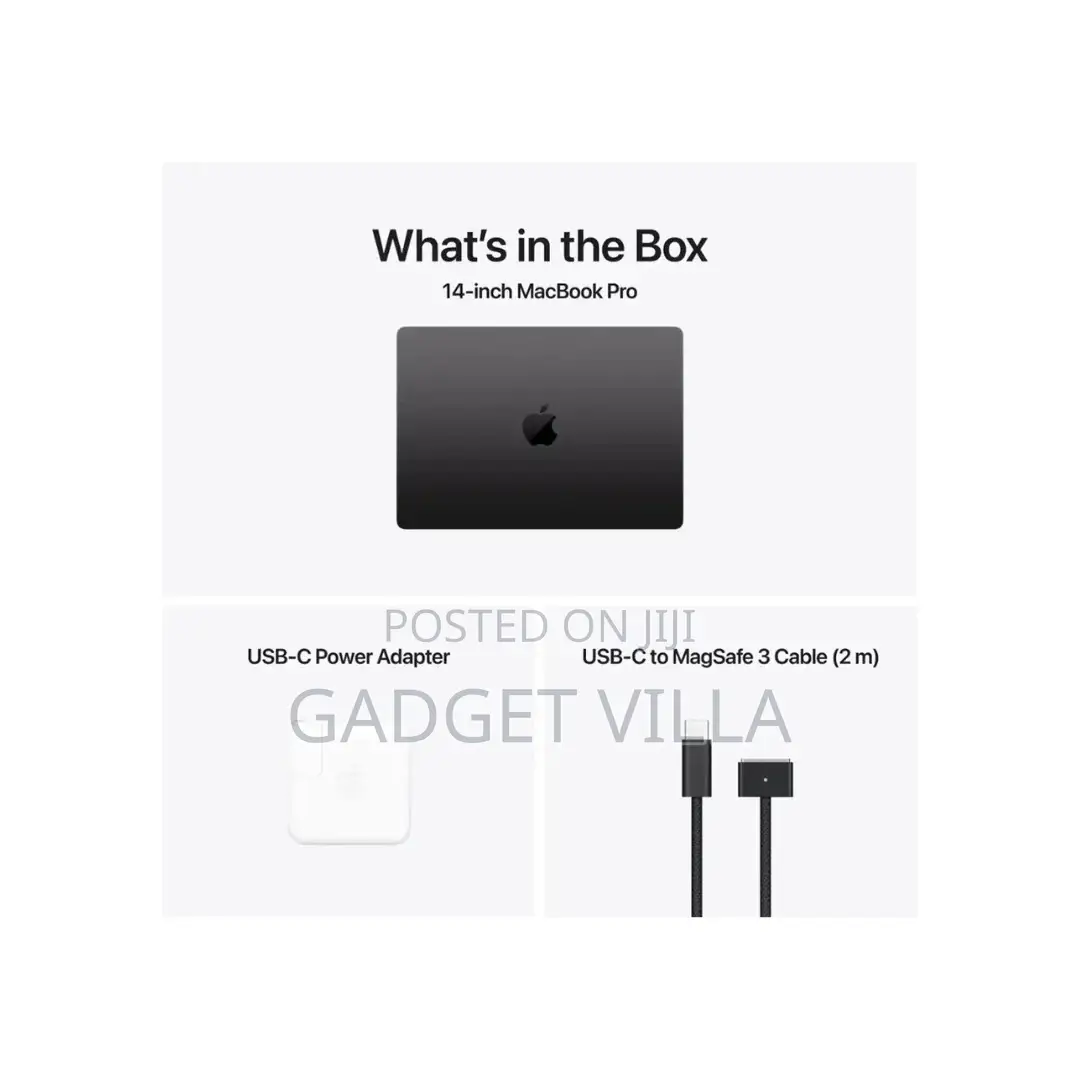 Laptop Apple MacBook Air 2025 M4 16GB Apple M4 SSD 512GB