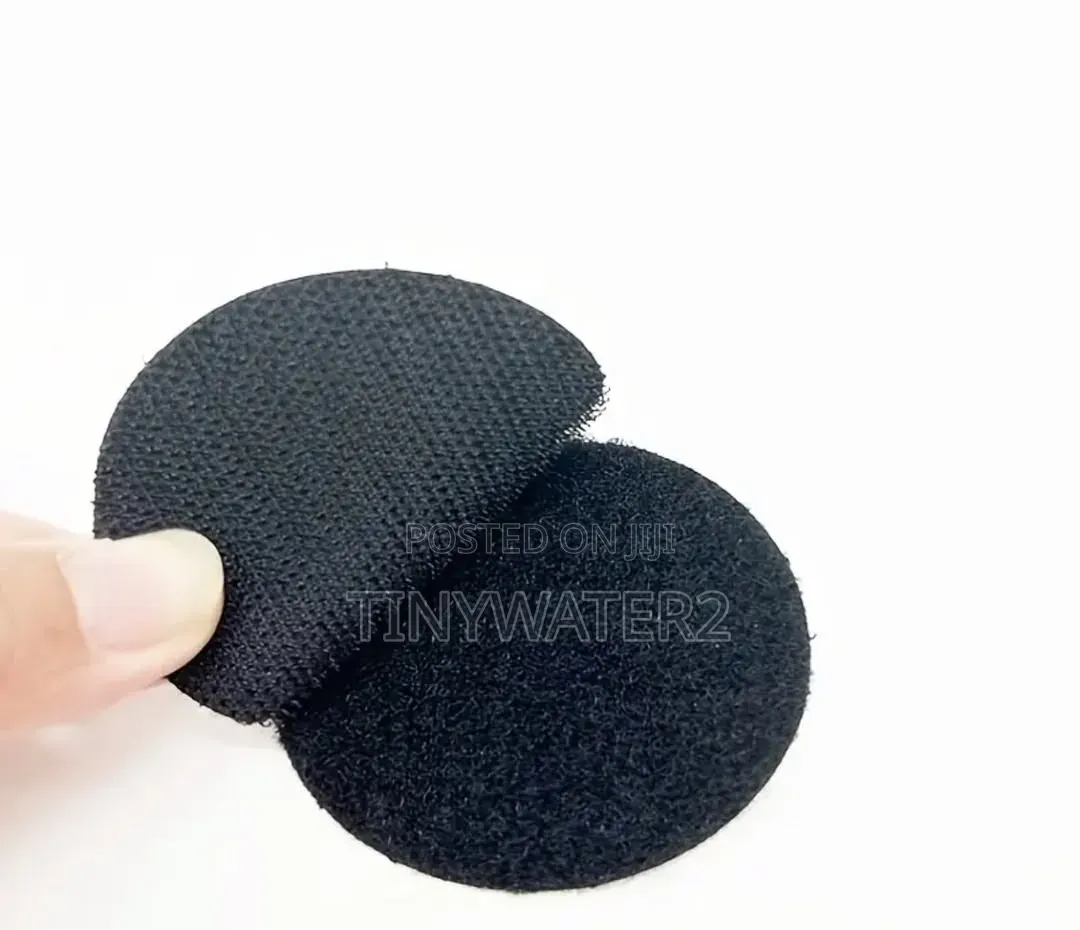 5cm Anti Scratch Furniture Pads