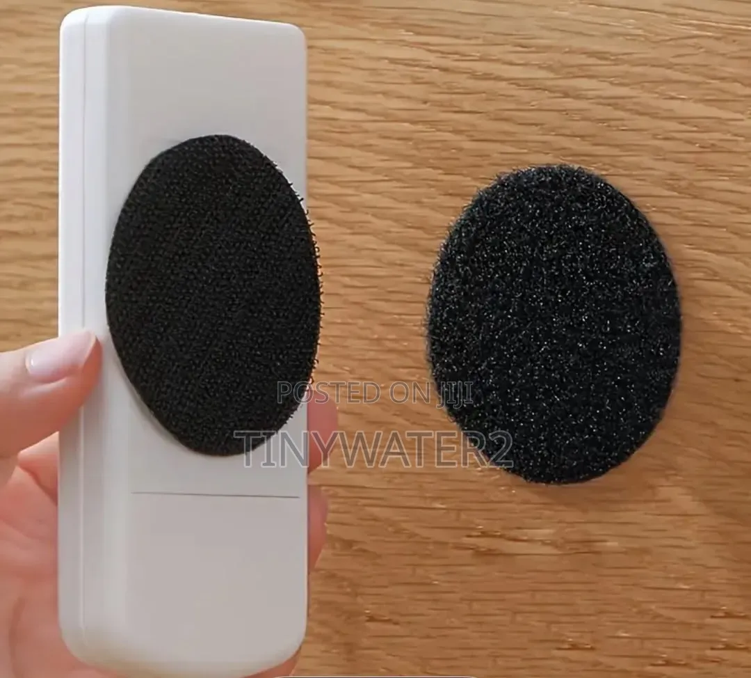 5cm Anti Scratch Furniture Pads