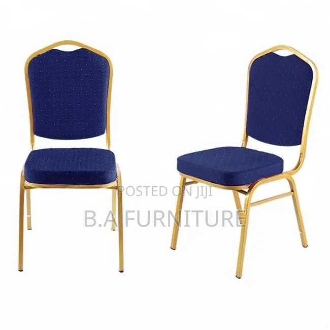 Auditorium Chair
