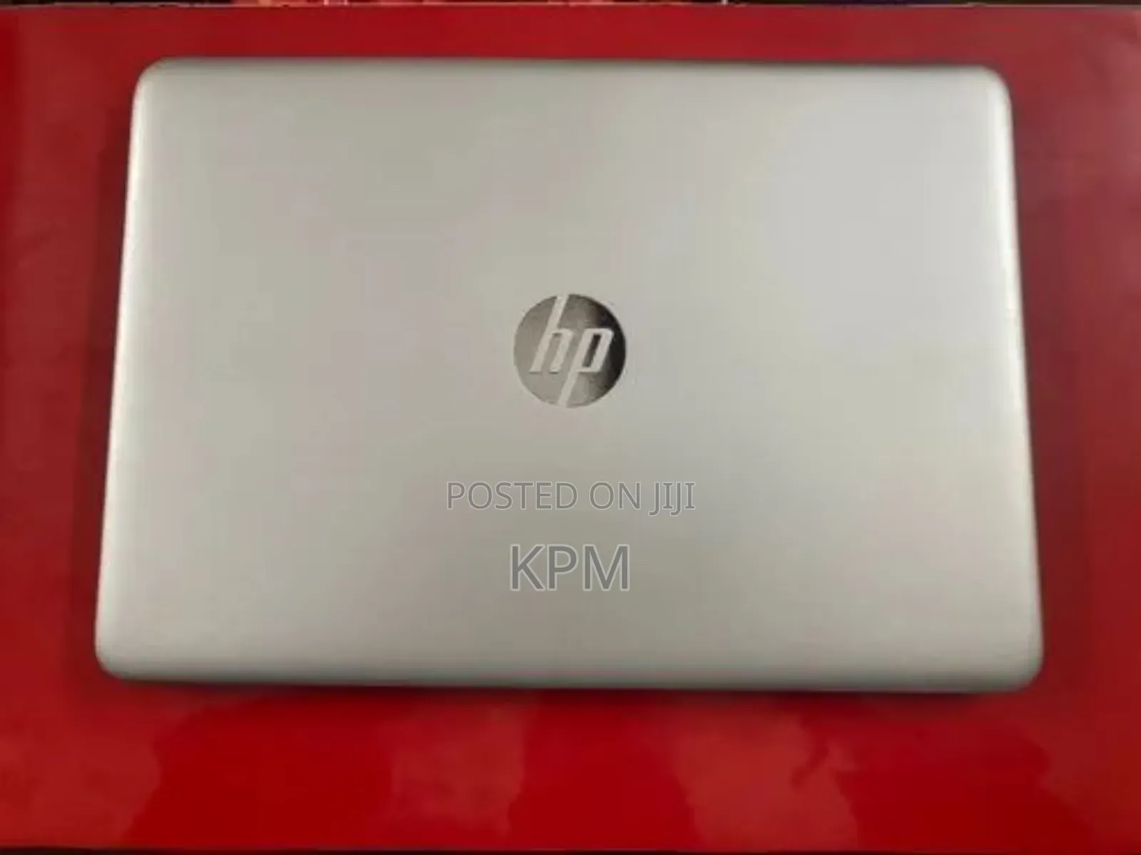 Laptop HP 14S 8GB Intel Core i5 SSD 16 GB
