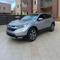 seller