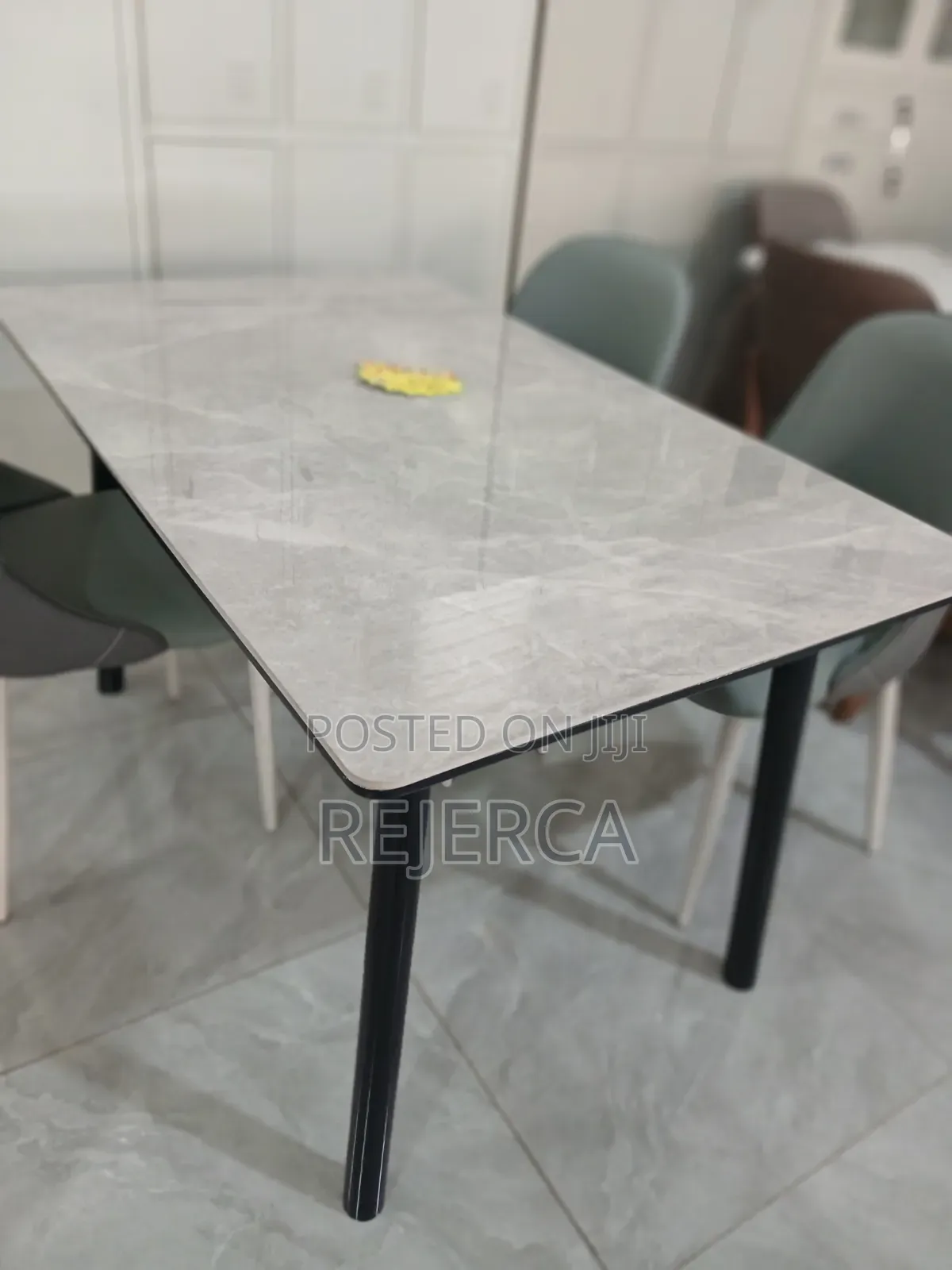 Dinning Table Only