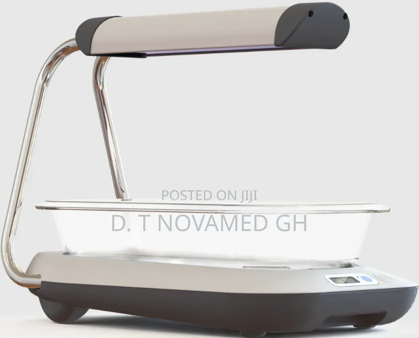 Phototherapy Unit (Firefly)