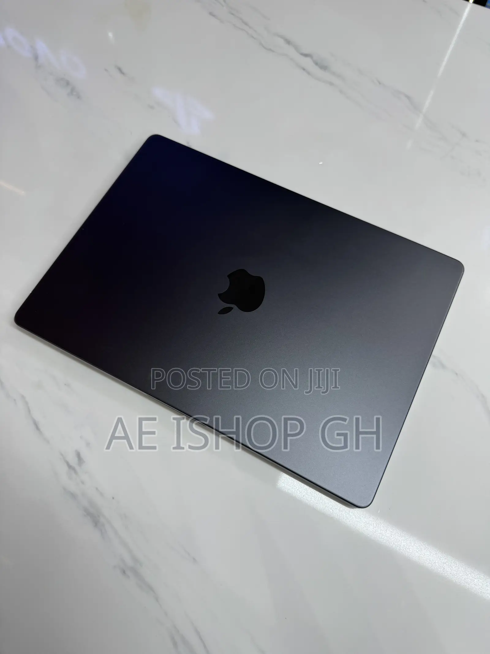 Laptop Apple MacBook Pro 2024 M4 16GB Apple M4 SSD 1T
