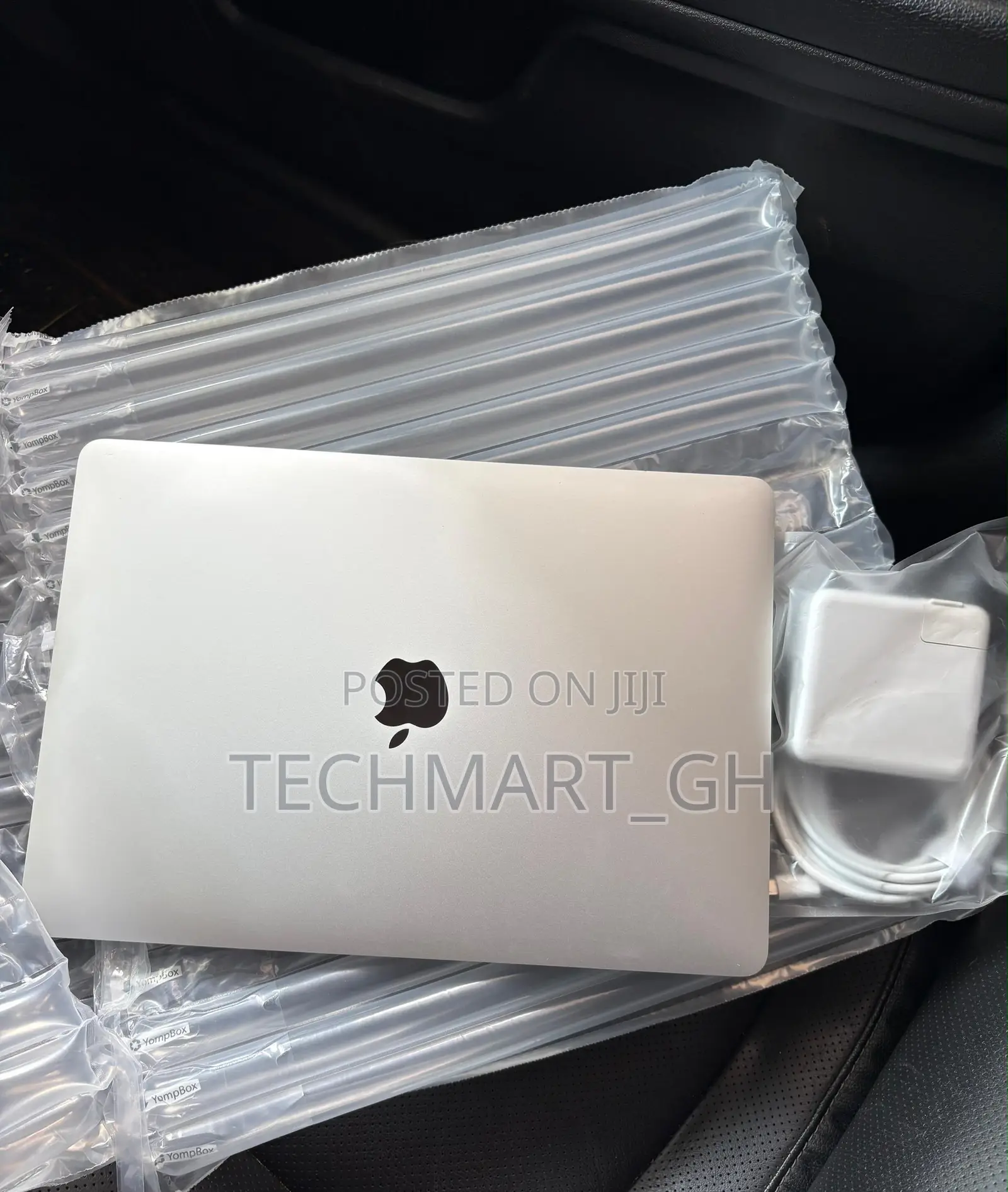 Laptop Apple MacBook Pro 2019 8GB Intel Core i5 SSD 128GB