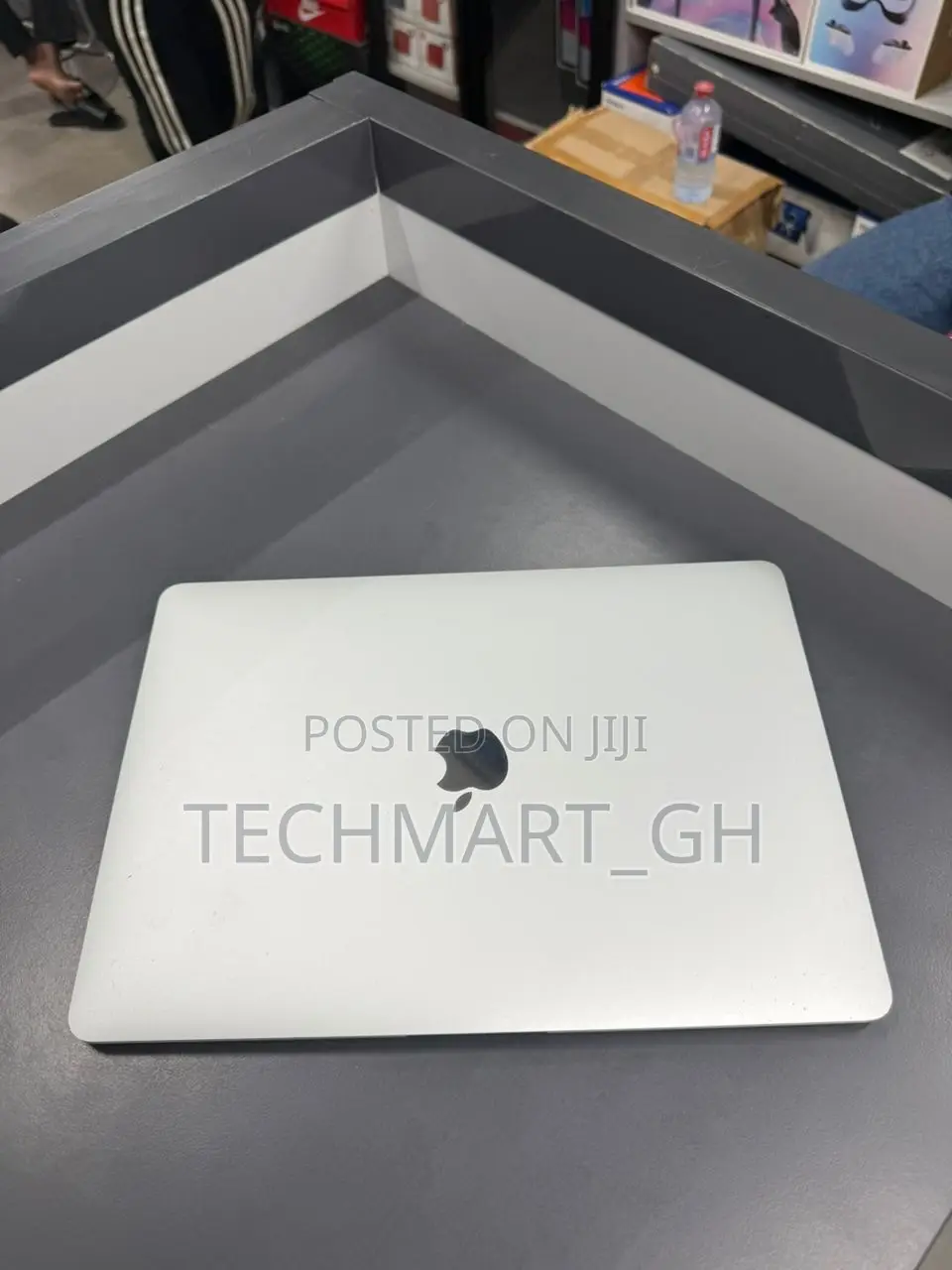 Laptop Apple MacBook Pro 2019 8GB Intel Core i5 SSD 128GB