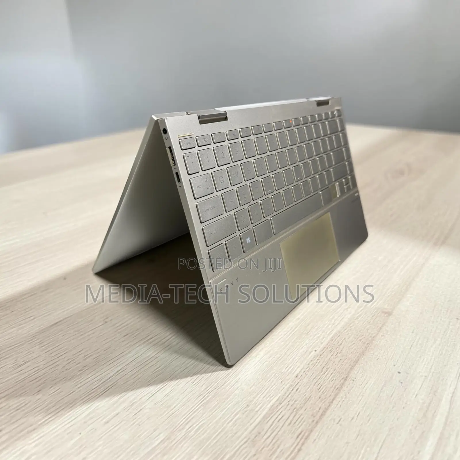 Laptop HP Envy 13 8GB Intel Core i7 SSD 512GB