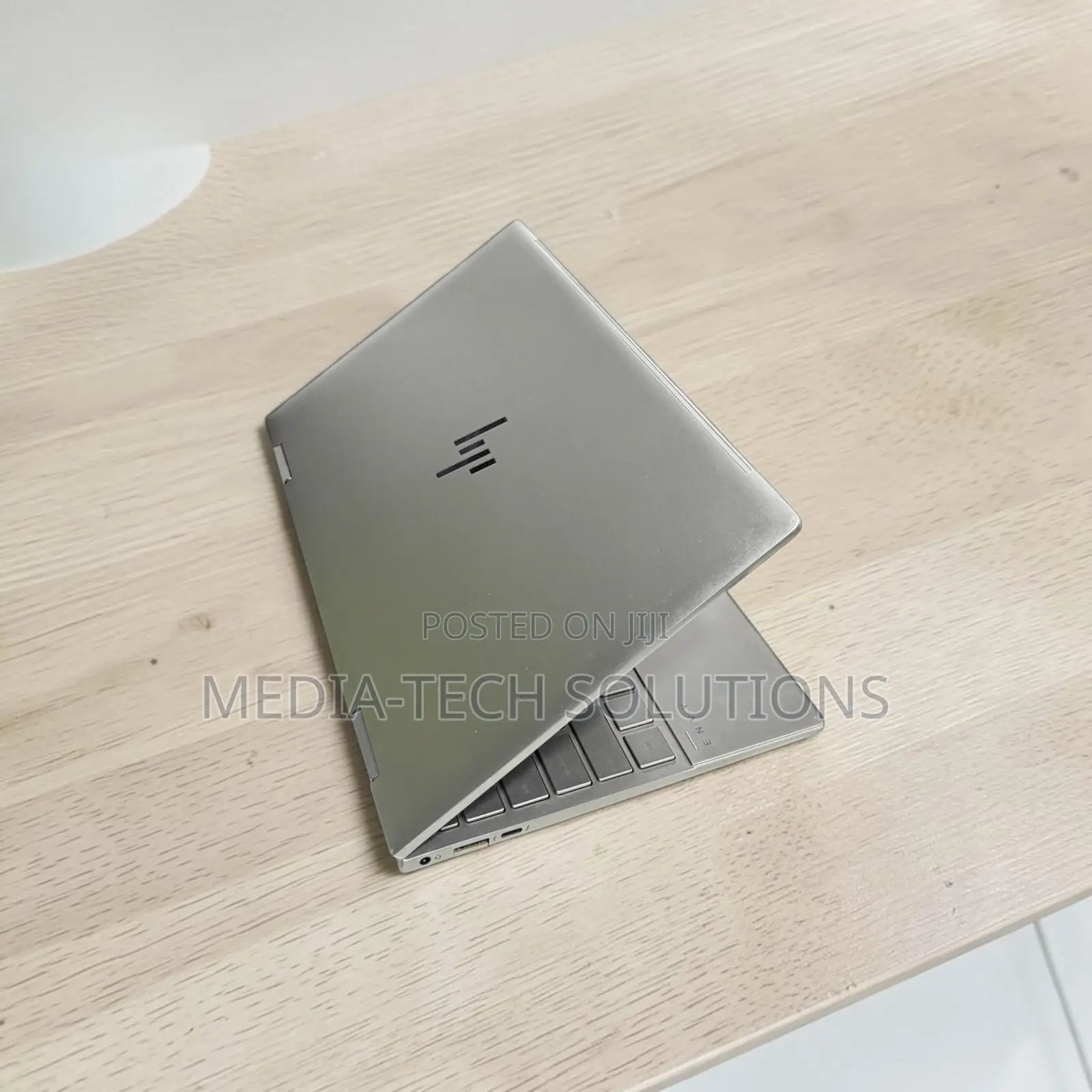 Laptop HP Envy 13 8GB Intel Core i7 SSD 512GB
