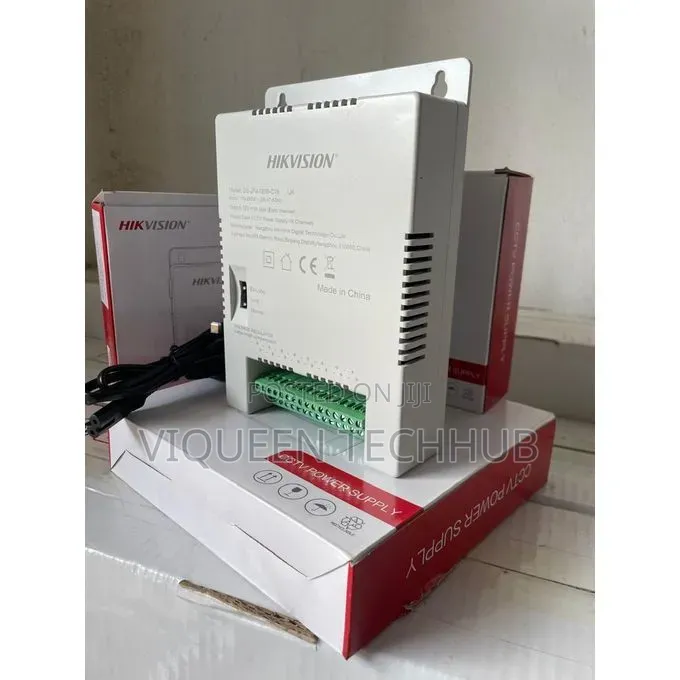Ds-2fa1208-C16