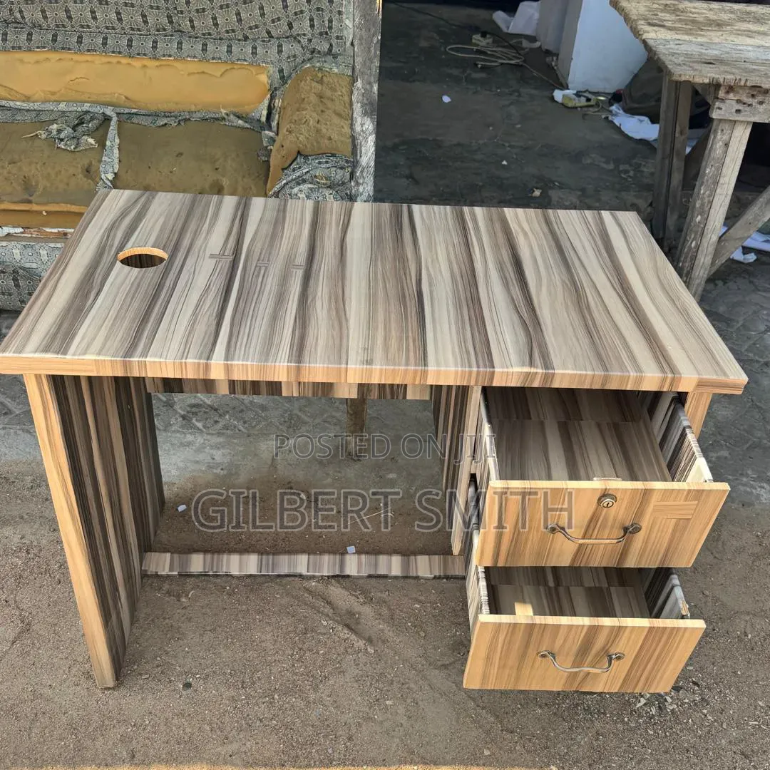 Office Desk