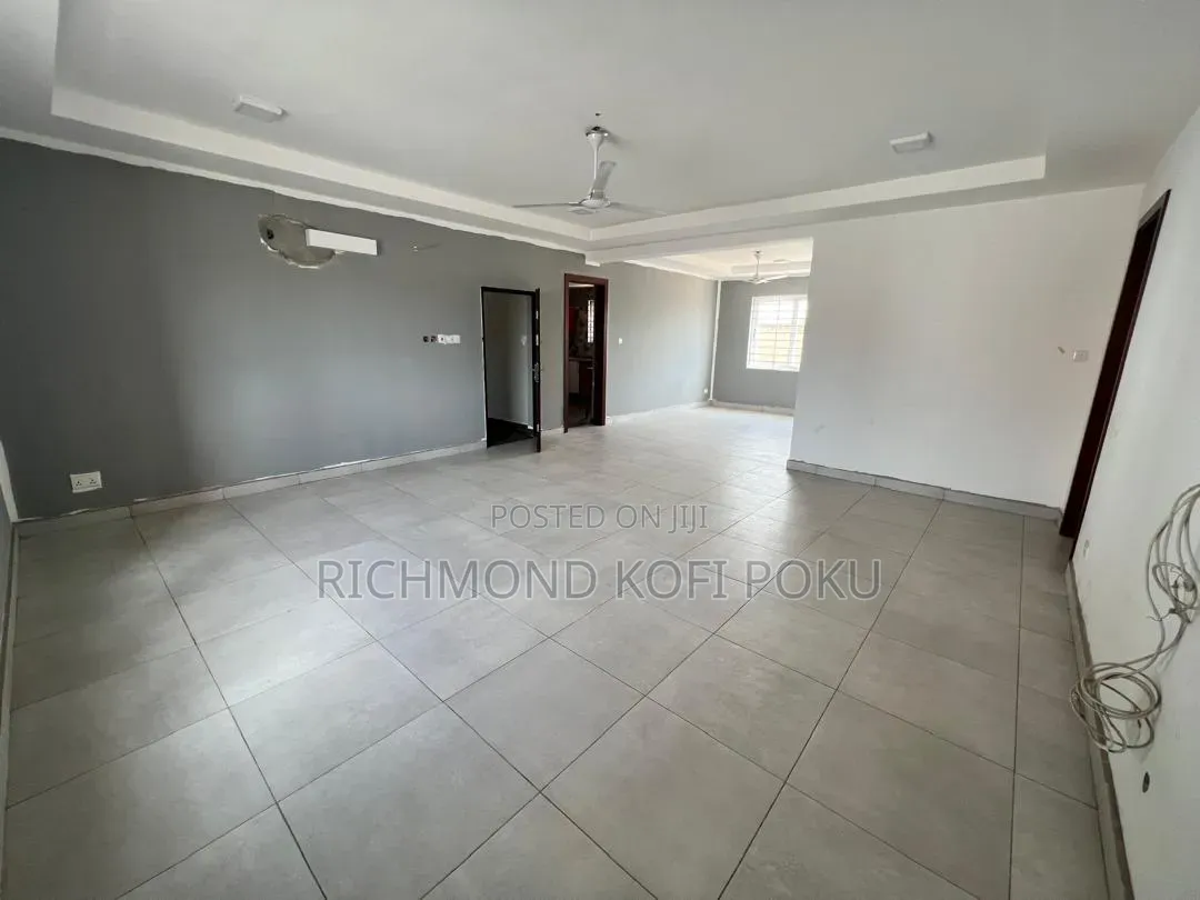 1bdrm Apartment in Baatsona Total for rent