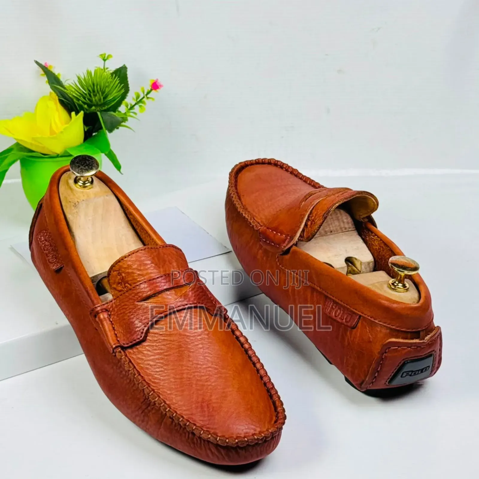 Woven Penny Loafers Design From CLARKS.