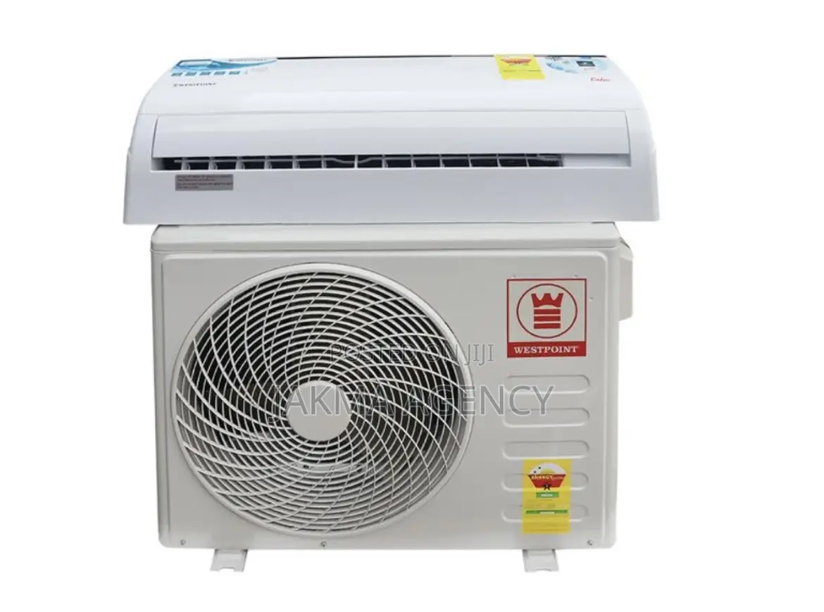 WESTPOINT Air Conditioner 2.0 HP