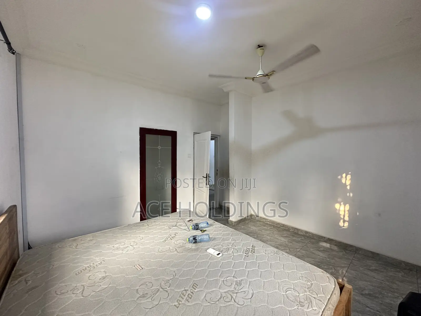 2bdrm House in East Legon Hills for rent