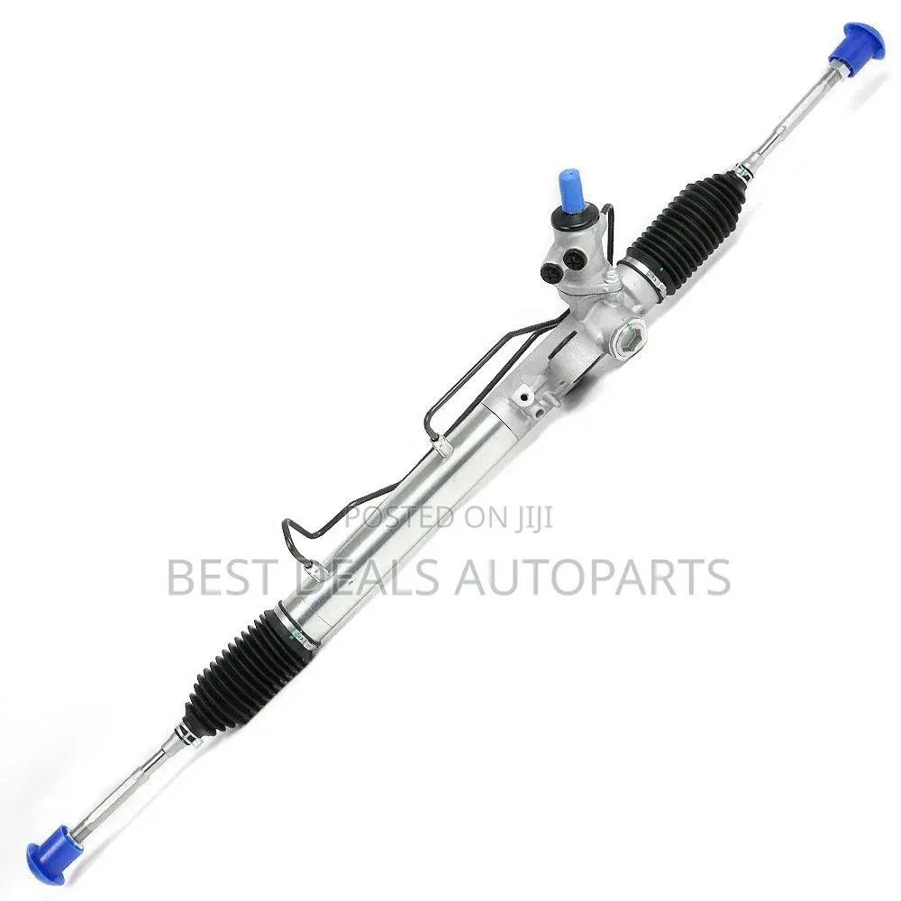 Toyota Hiace/ Stambic Steering Rack