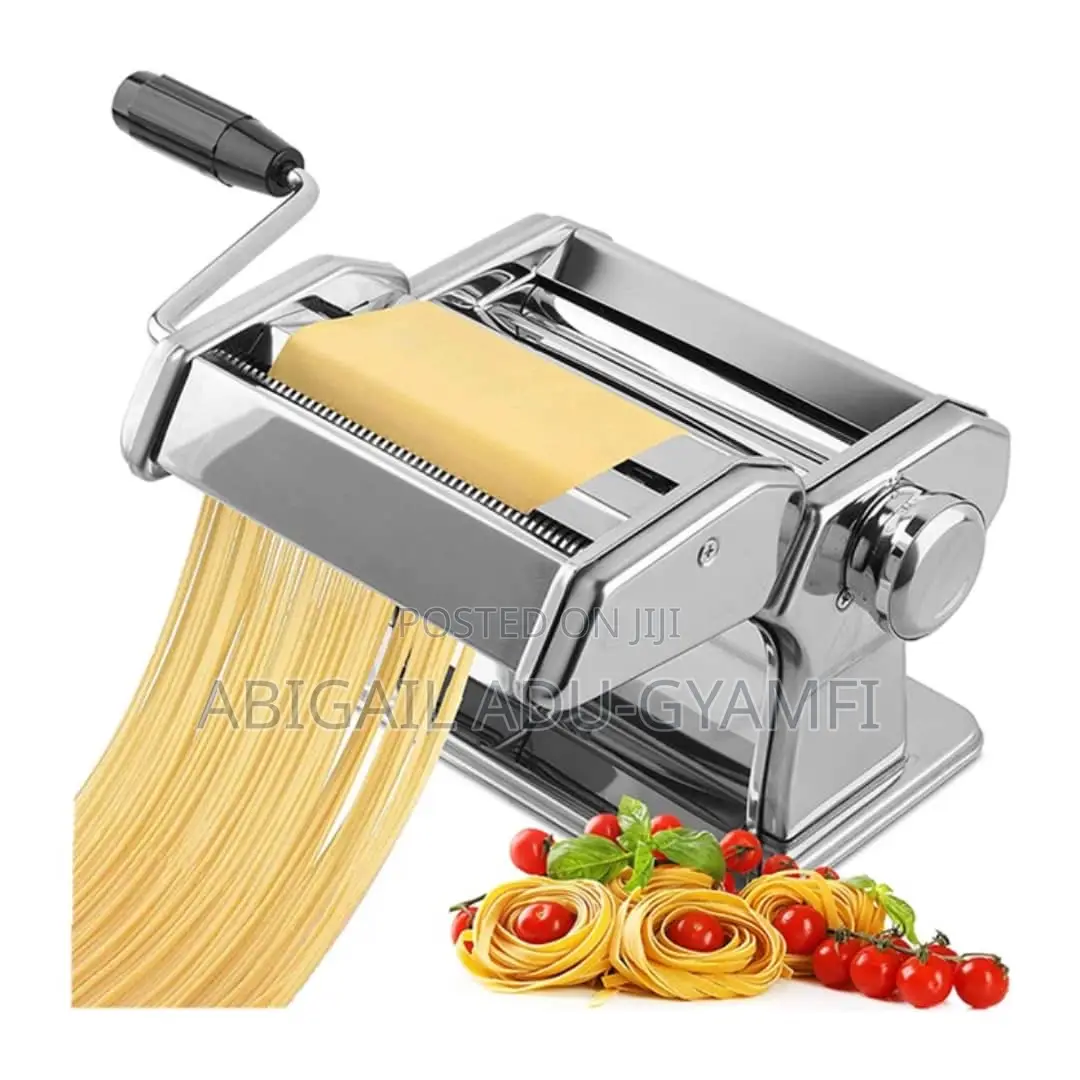 Chip Cutter