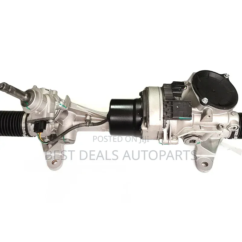 Honda CRV 2017,2018,2019,2020,2021,2022 Steering Rack