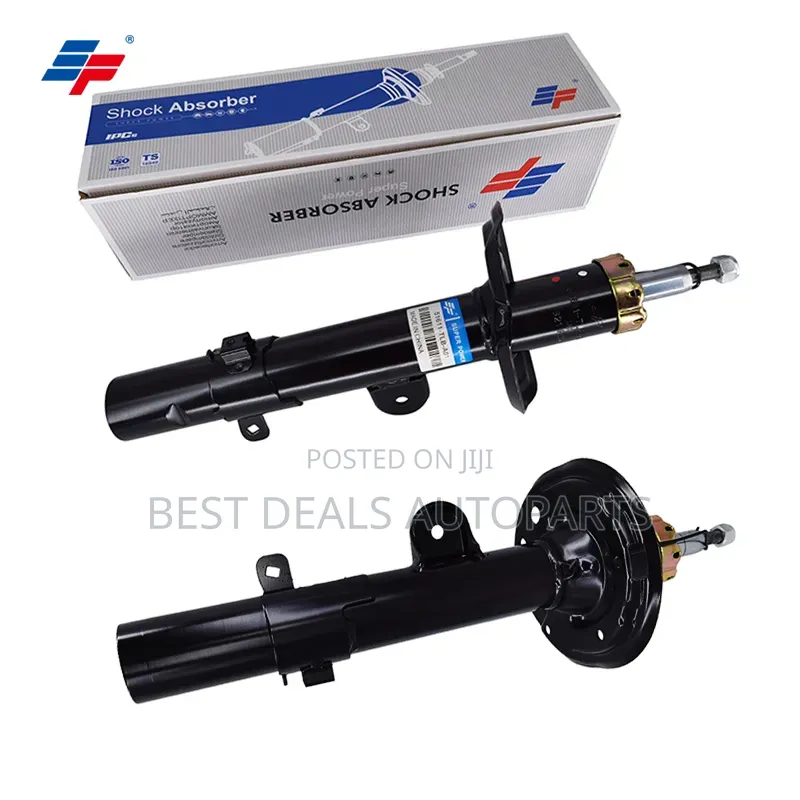 Honda CRV 2015,2016,2017,2018,2019,2020,2021 Front SHOCKS Absorber