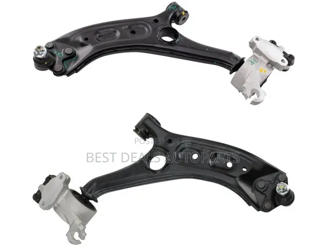 Honda CRV 2017,2018,2019,2020,2021 Lower Arm