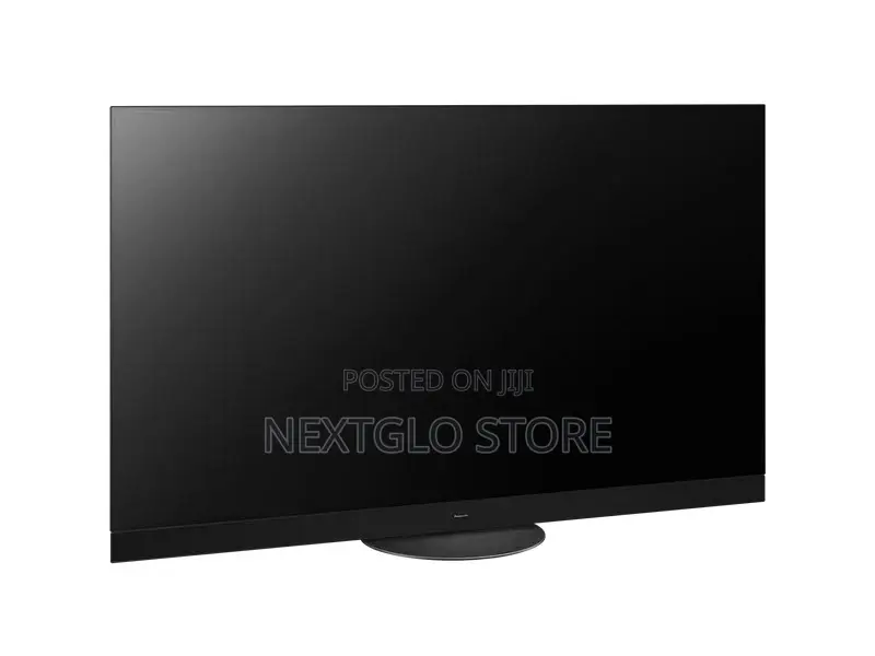 Panasonic OLED TV - Z95A Series