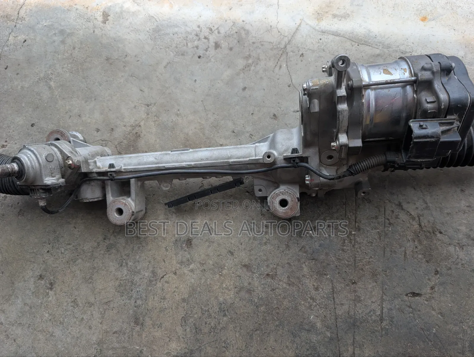 Toyota Camry 2018,2019,2020,2021,2022