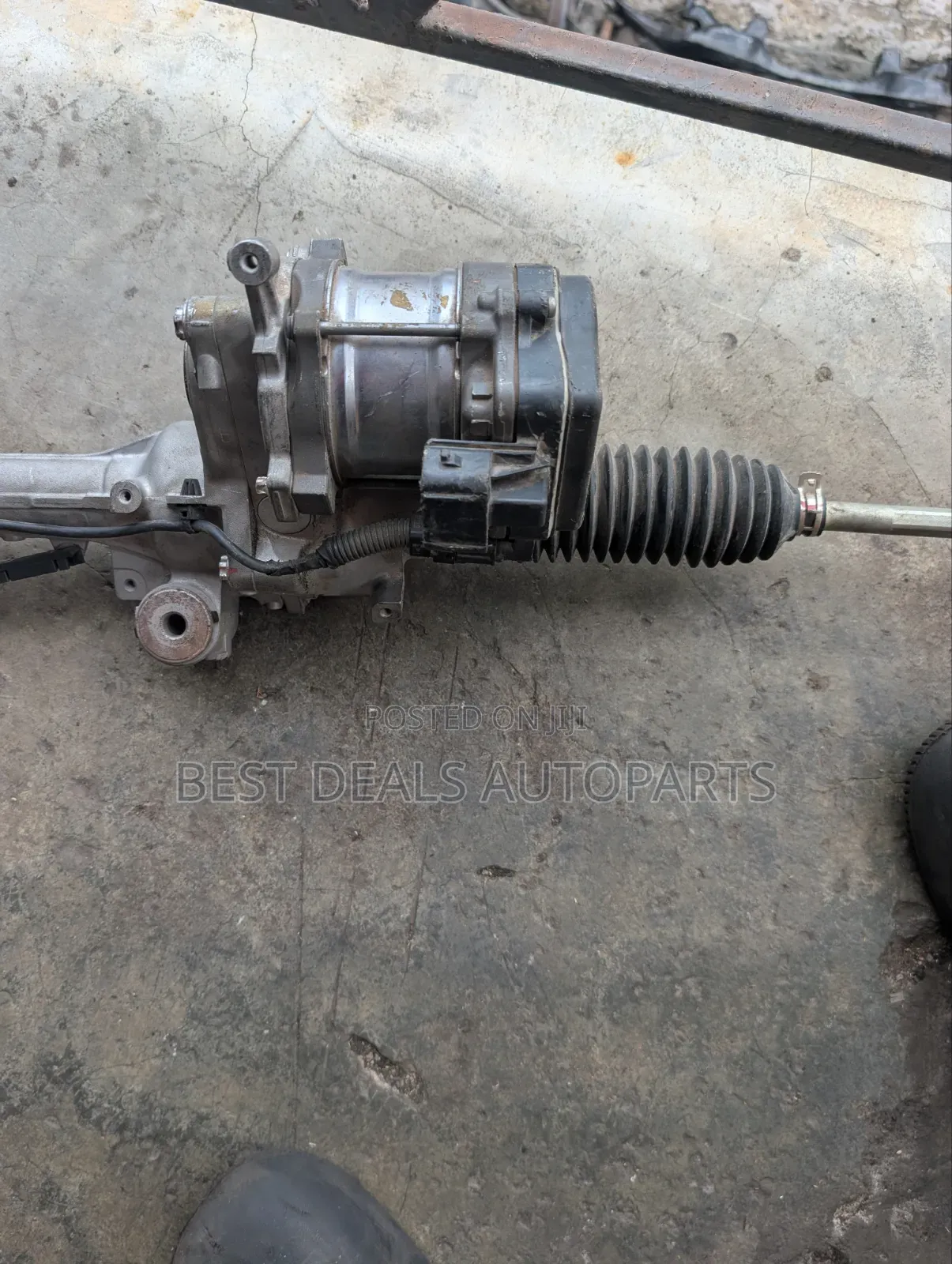 Toyota Camry 2018,2019,2020,2021,2022