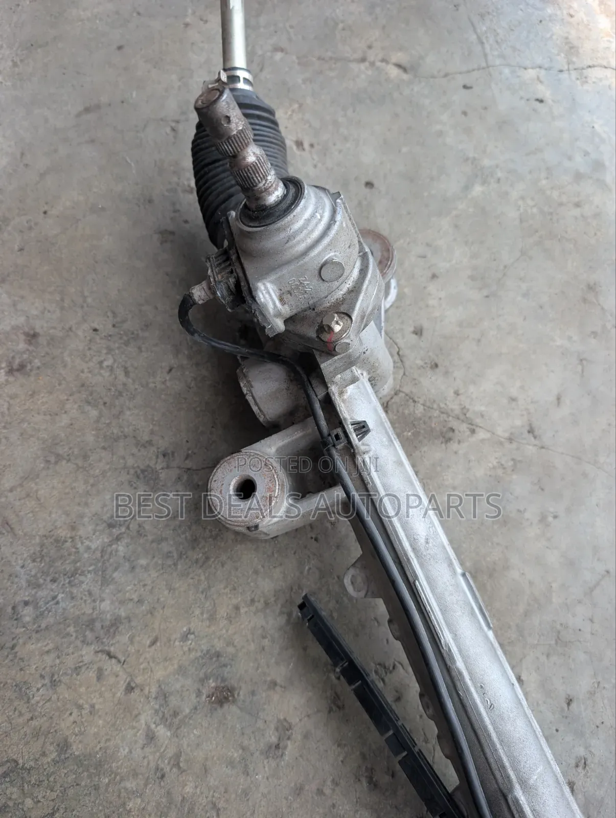 Toyota Camry 2018,2019,2020,2021,2022