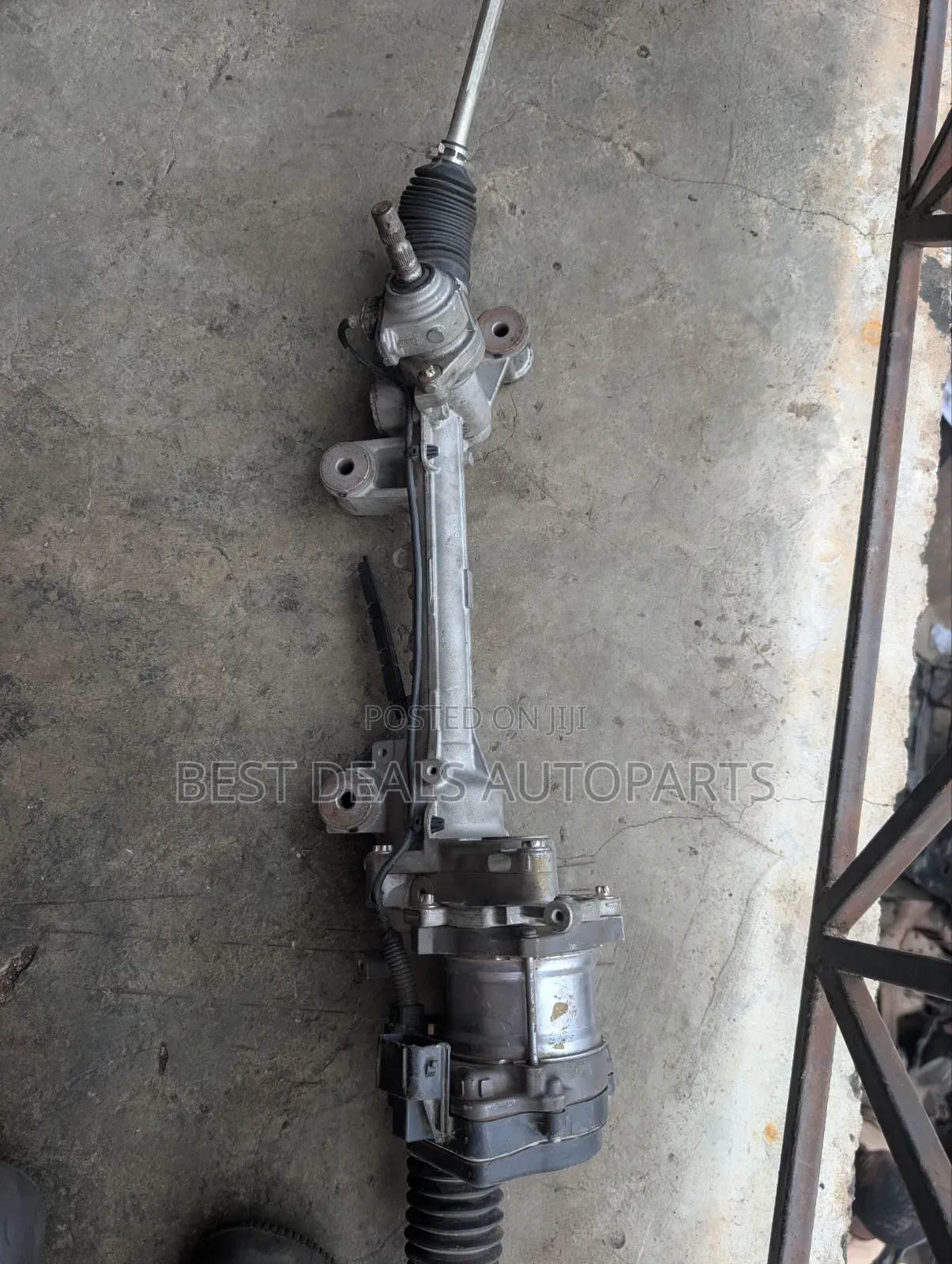 Toyota Camry 2018,2019,2020,2021,2022
