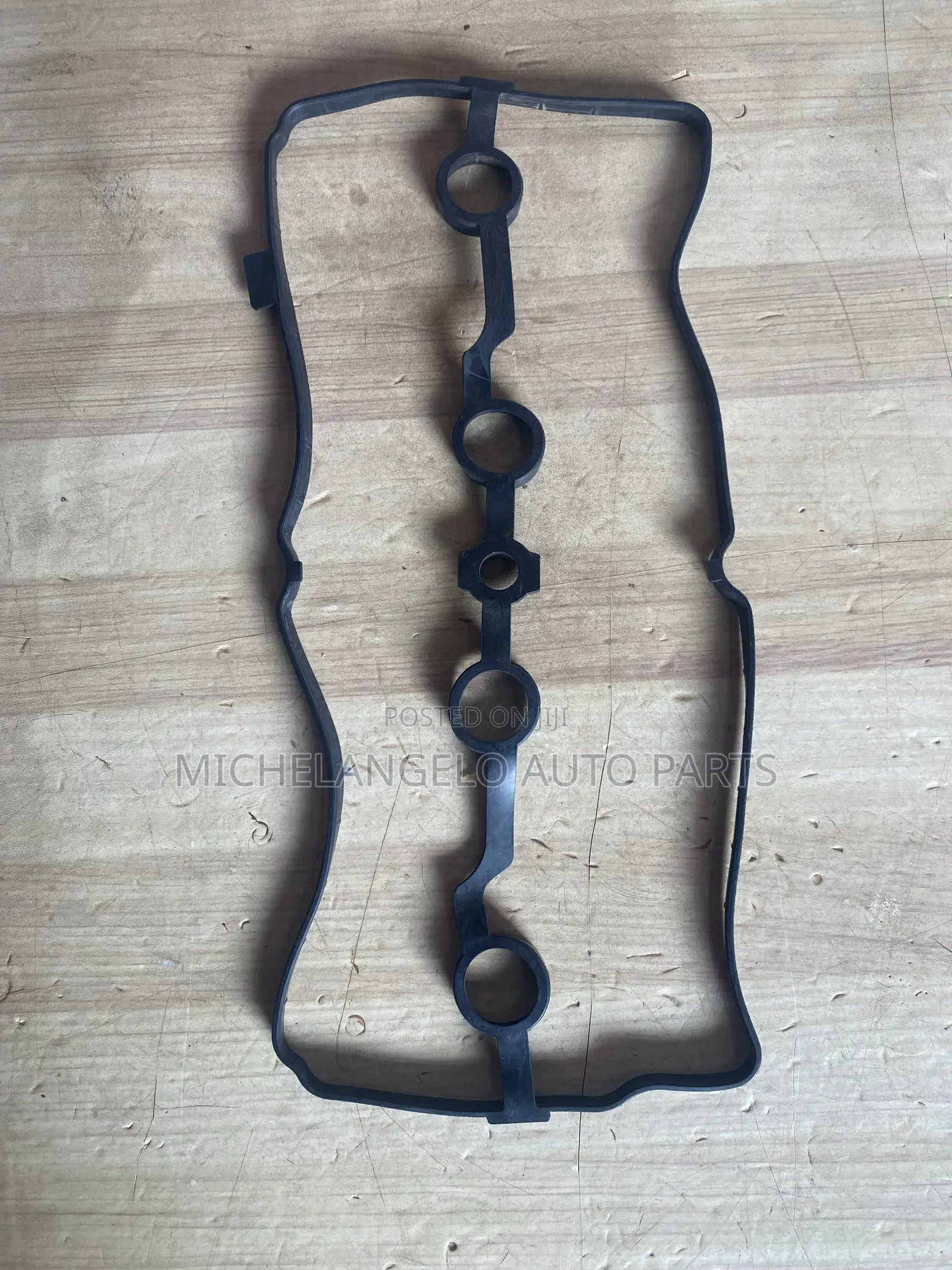 Valve Cover Seal Nissan Sentra MR20