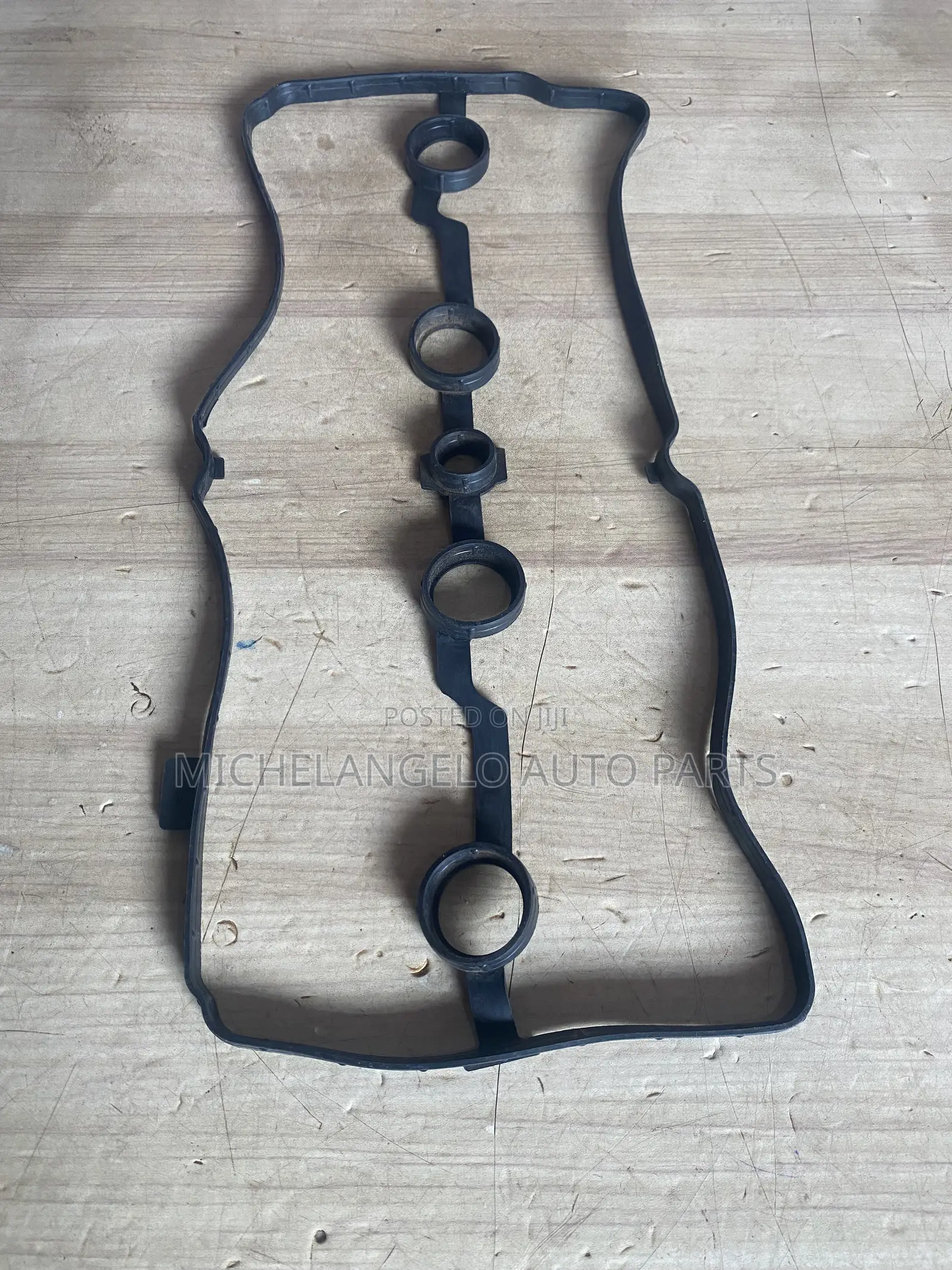 Valve Cover Seal Nissan Sentra MR20