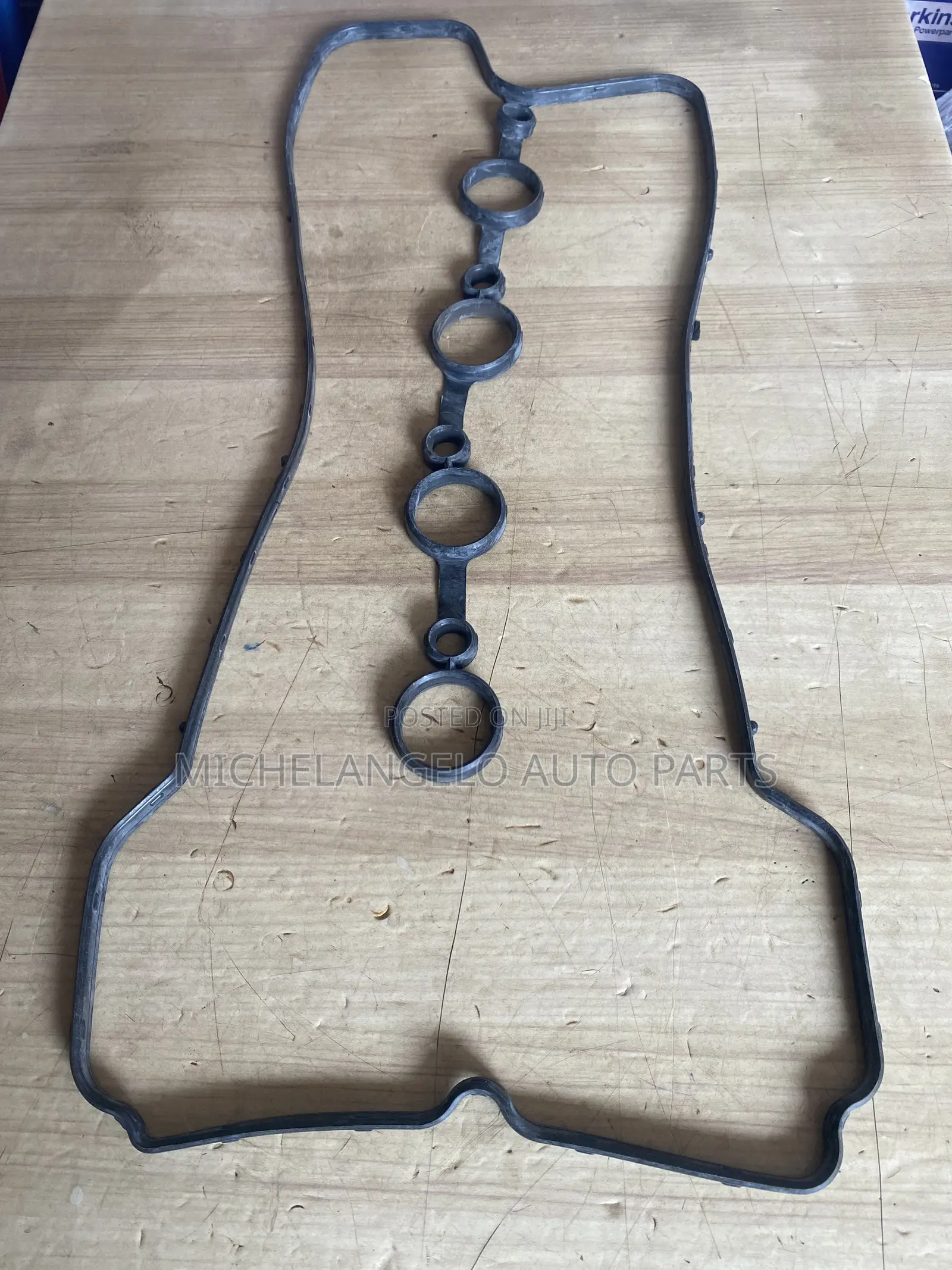 Valve Cover Seal Hyundai Accent 2013 - 2021