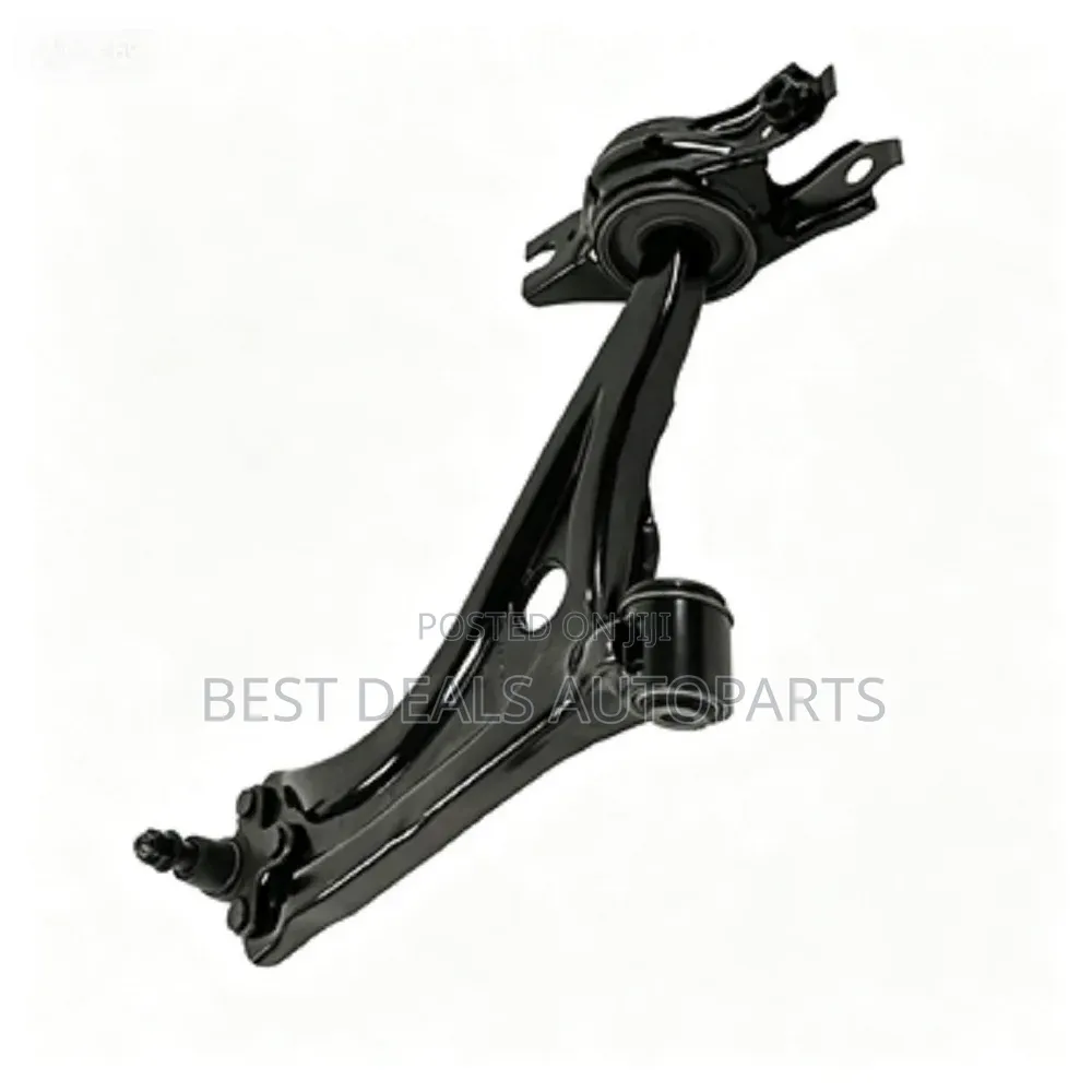 Honda Civic 2016,2027,2018,2019,2020,2021 Lower Arm