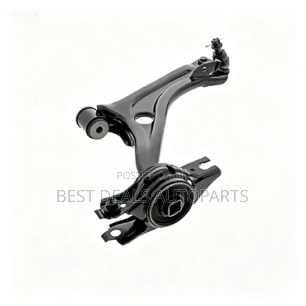 Honda Civic 2016,2027,2018,2019,2020,2021 Lower Arm