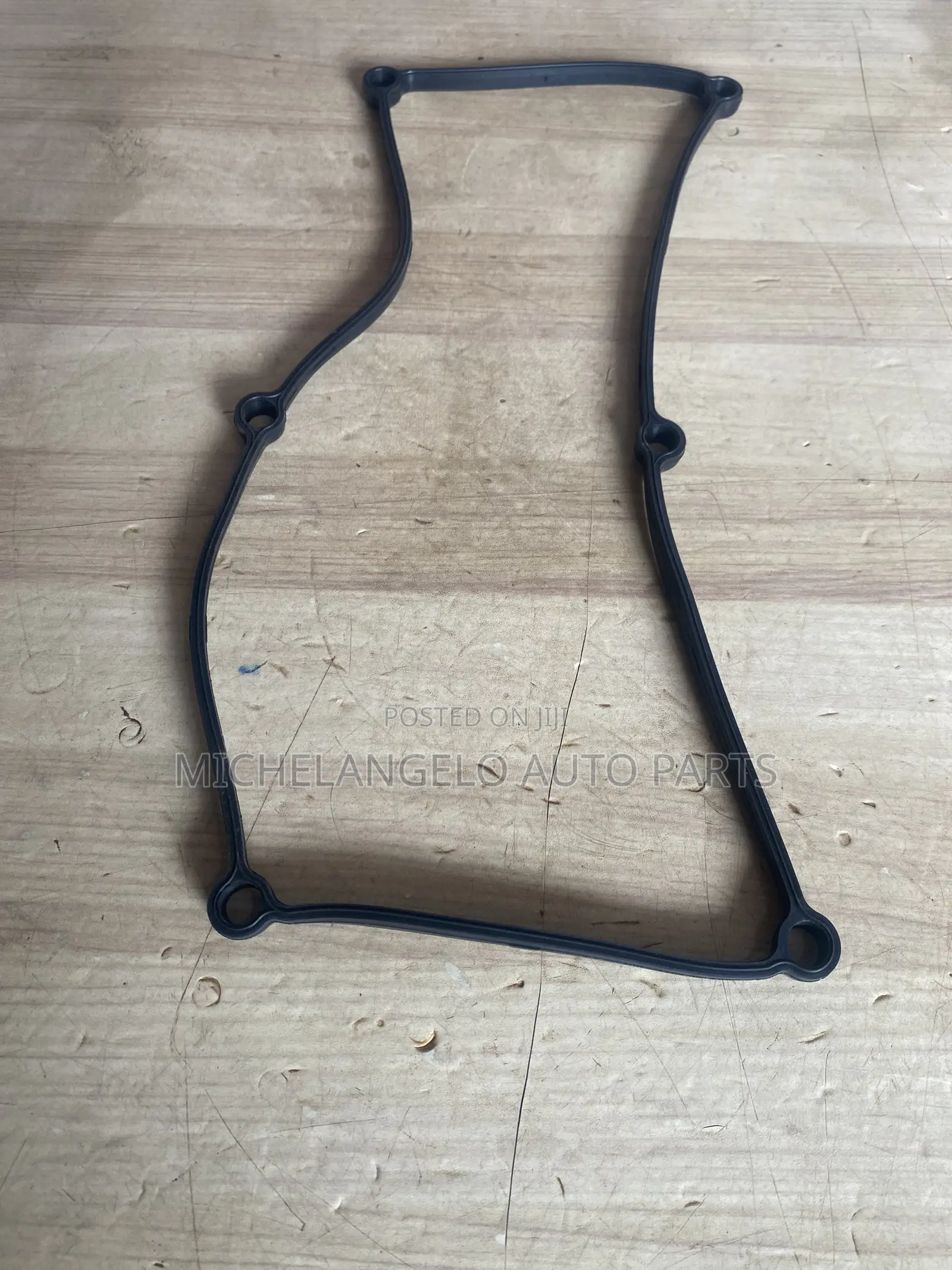 Valve Cover Seal Kia Picanto 2004 - 2011