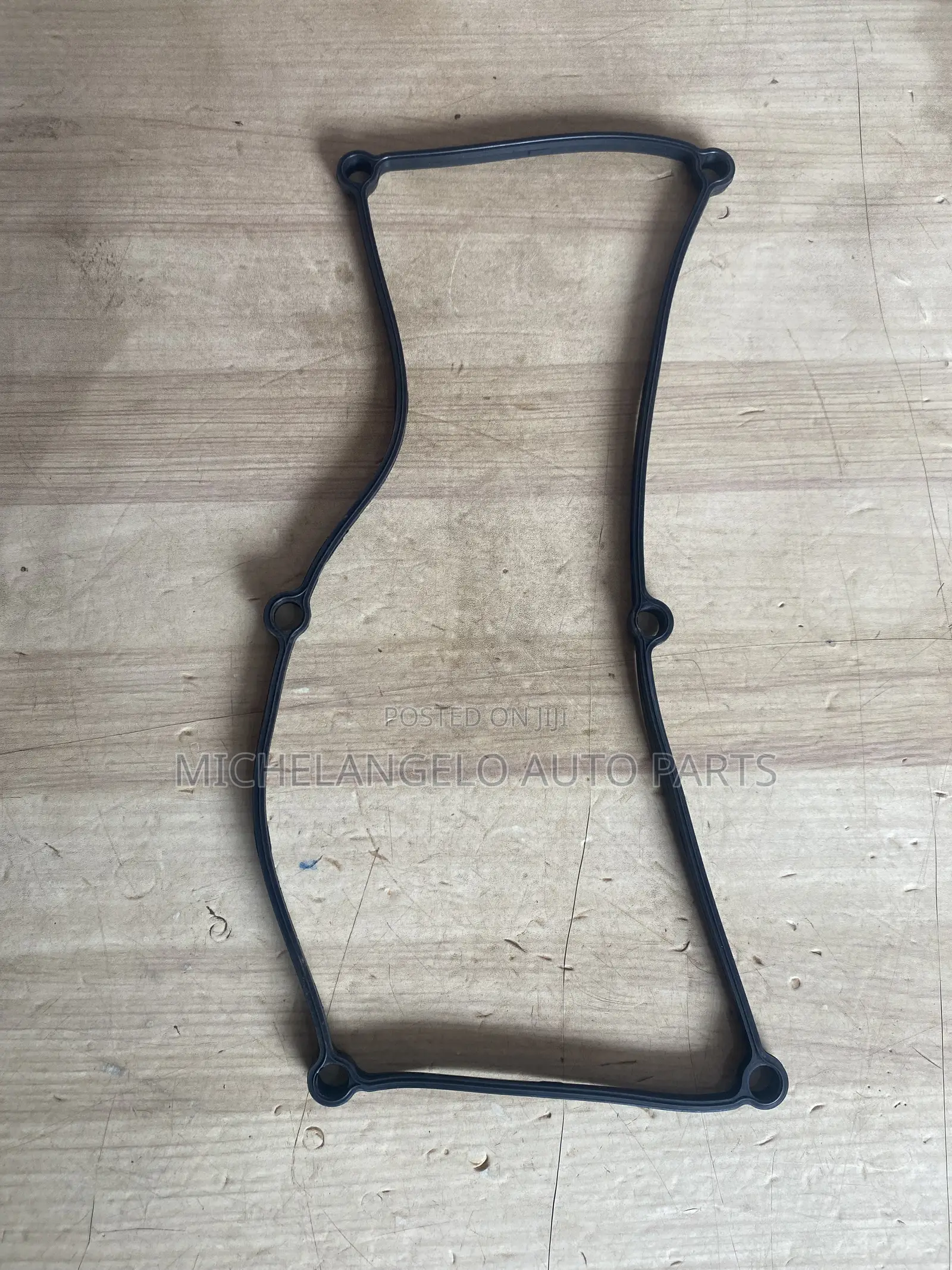 Valve Cover Seal Kia Picanto 2004 - 2011