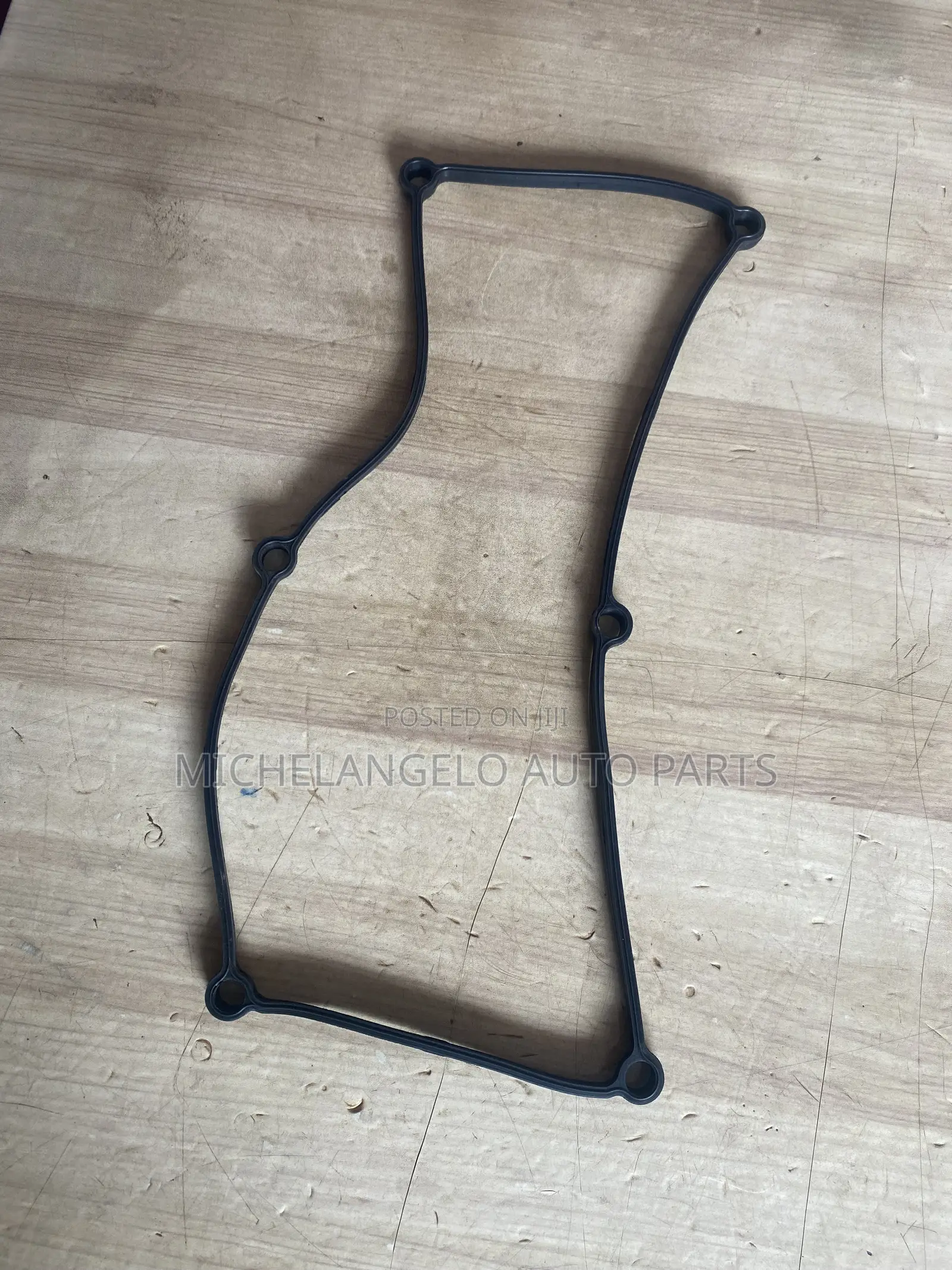 Valve Cover Seal Kia Picanto 2004 - 2011