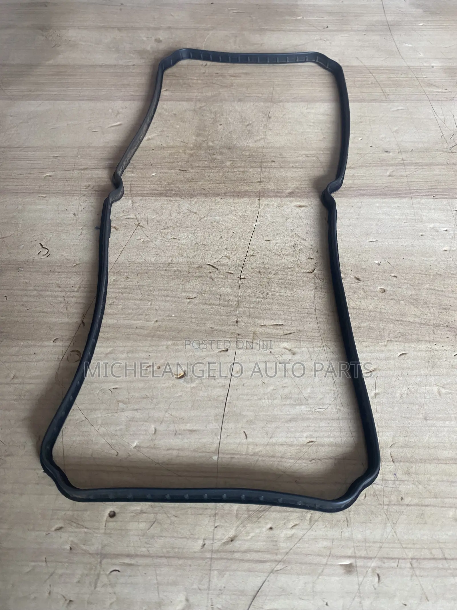 Valve Cover Seal Hyundai I10 2004 - 2011