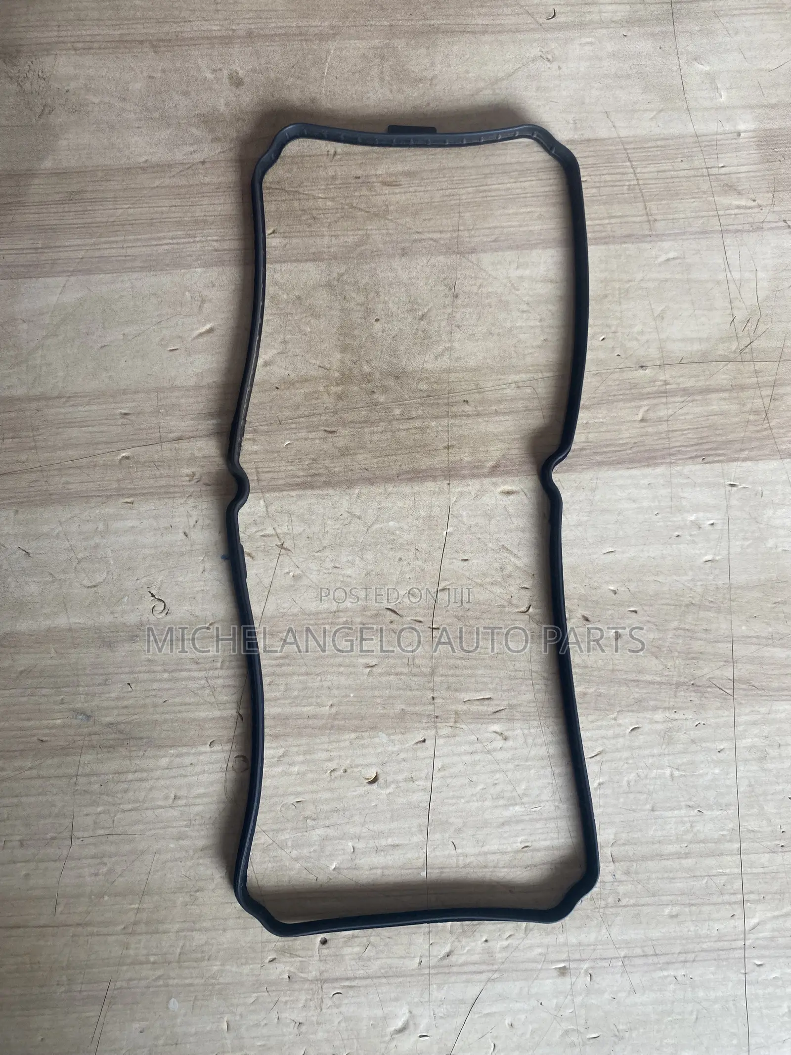 Valve Cover Seal Hyundai I10 2004 - 2011