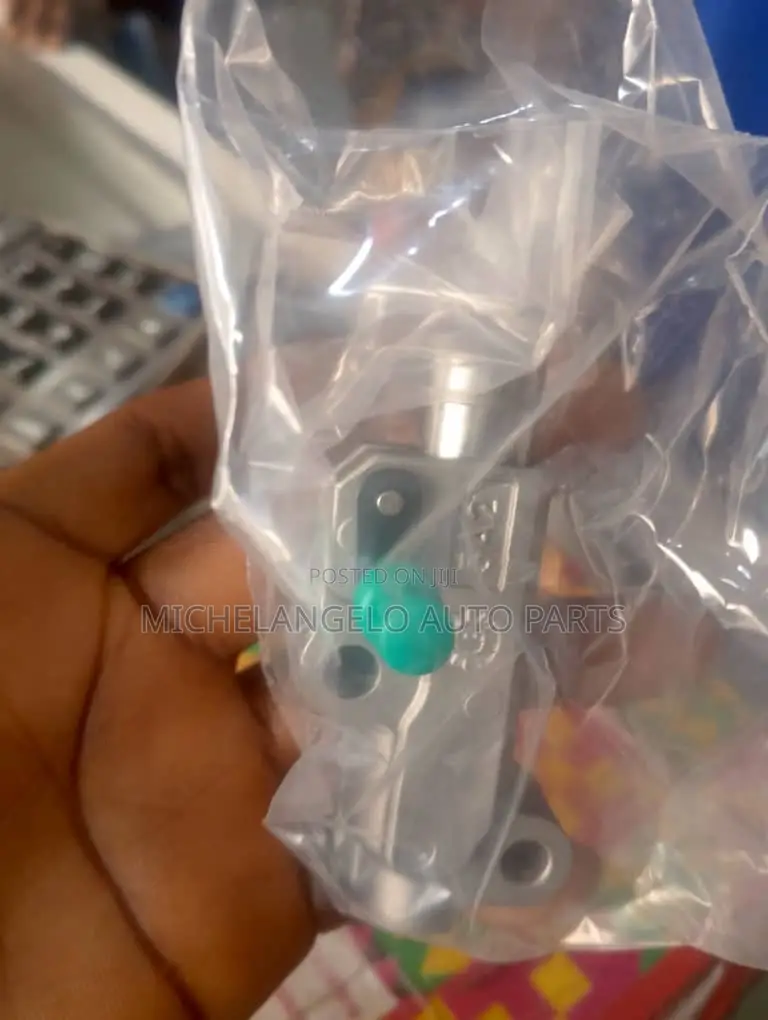 Timing Chain Tensioner Honda Civic/ CRV 2016 - 2022