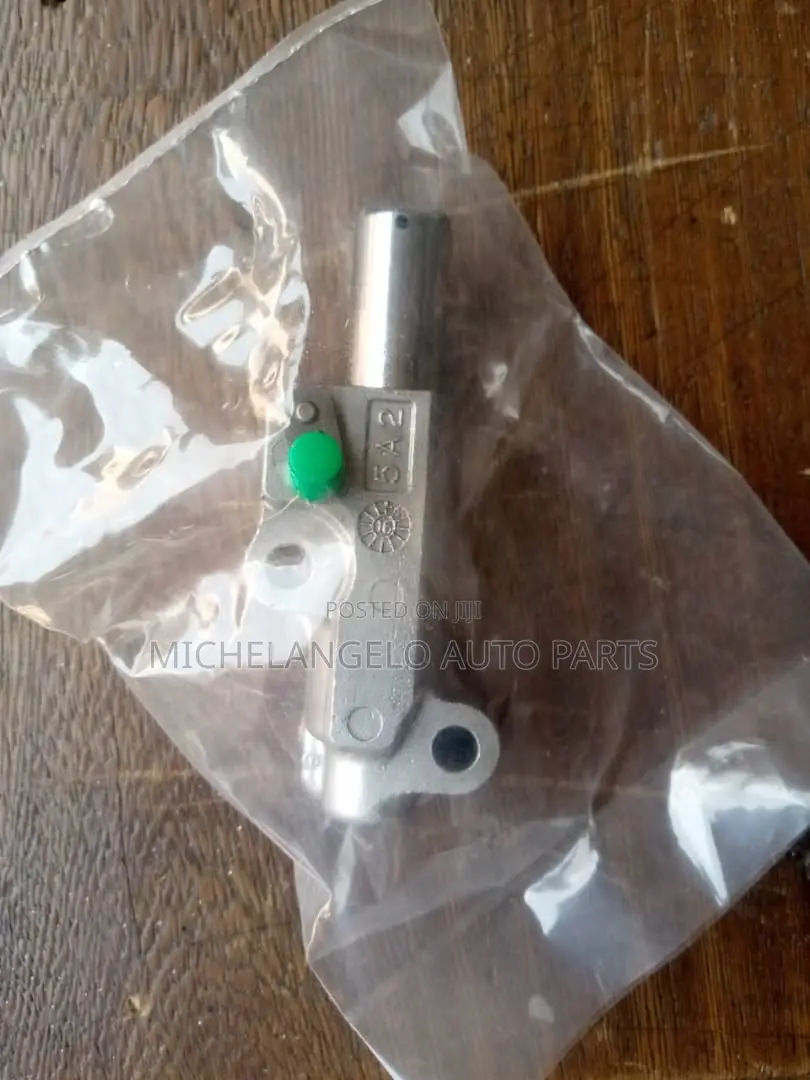 Timing Chain Tensioner Honda Civic/ CRV 2016 - 2022