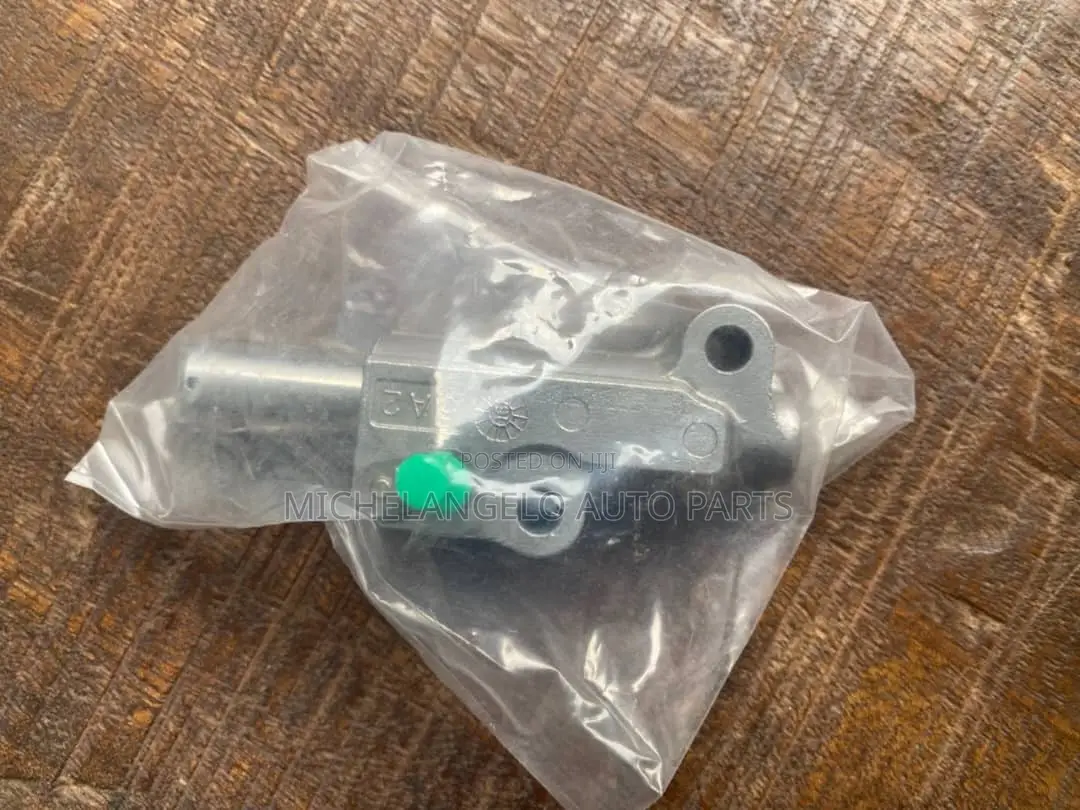 Timing Chain Tensioner Honda Civic/ CRV 2016 - 2022